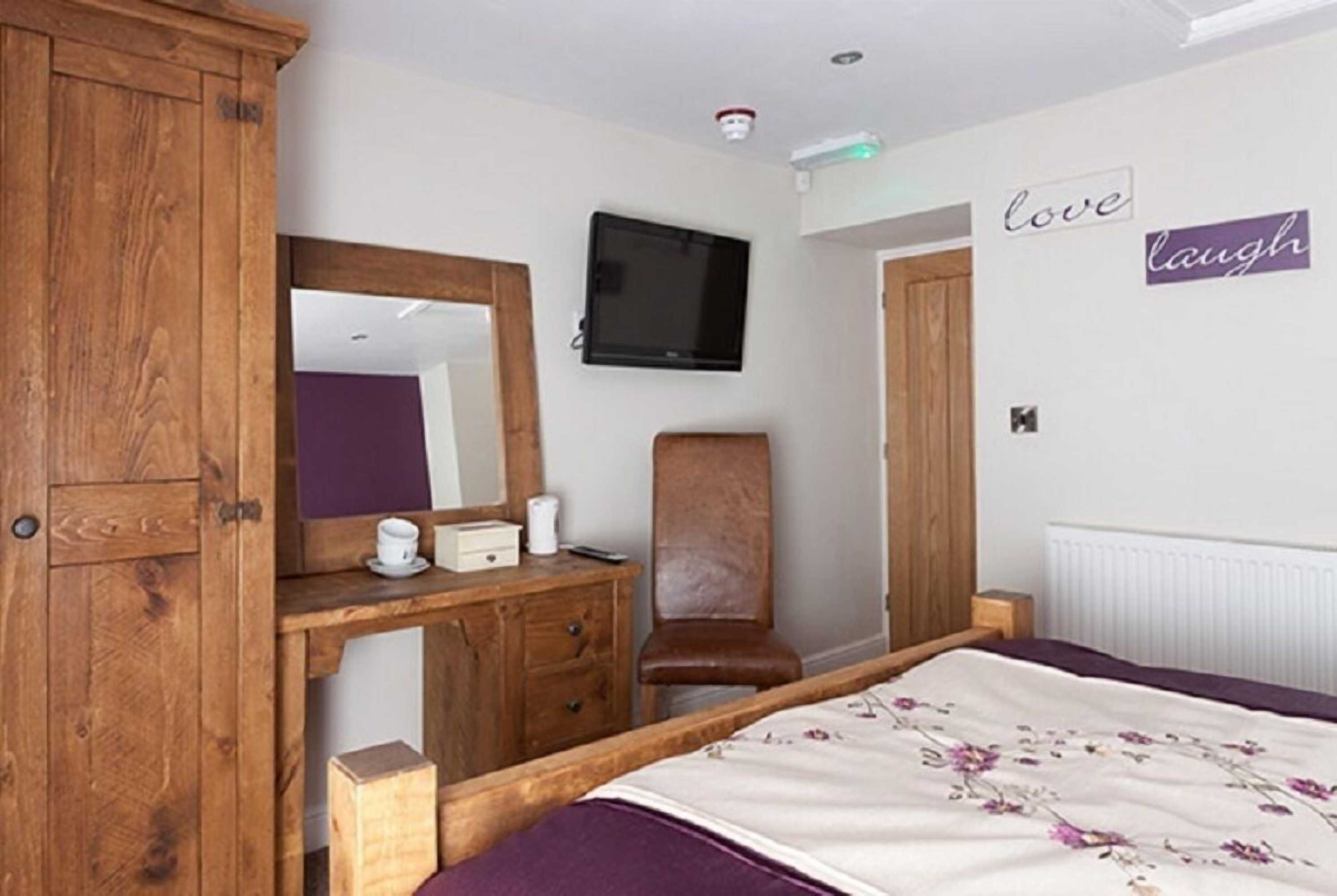 Gift card for The Fountain Tea Rooms B&b Gift card for The Fountain Tea Rooms B&b