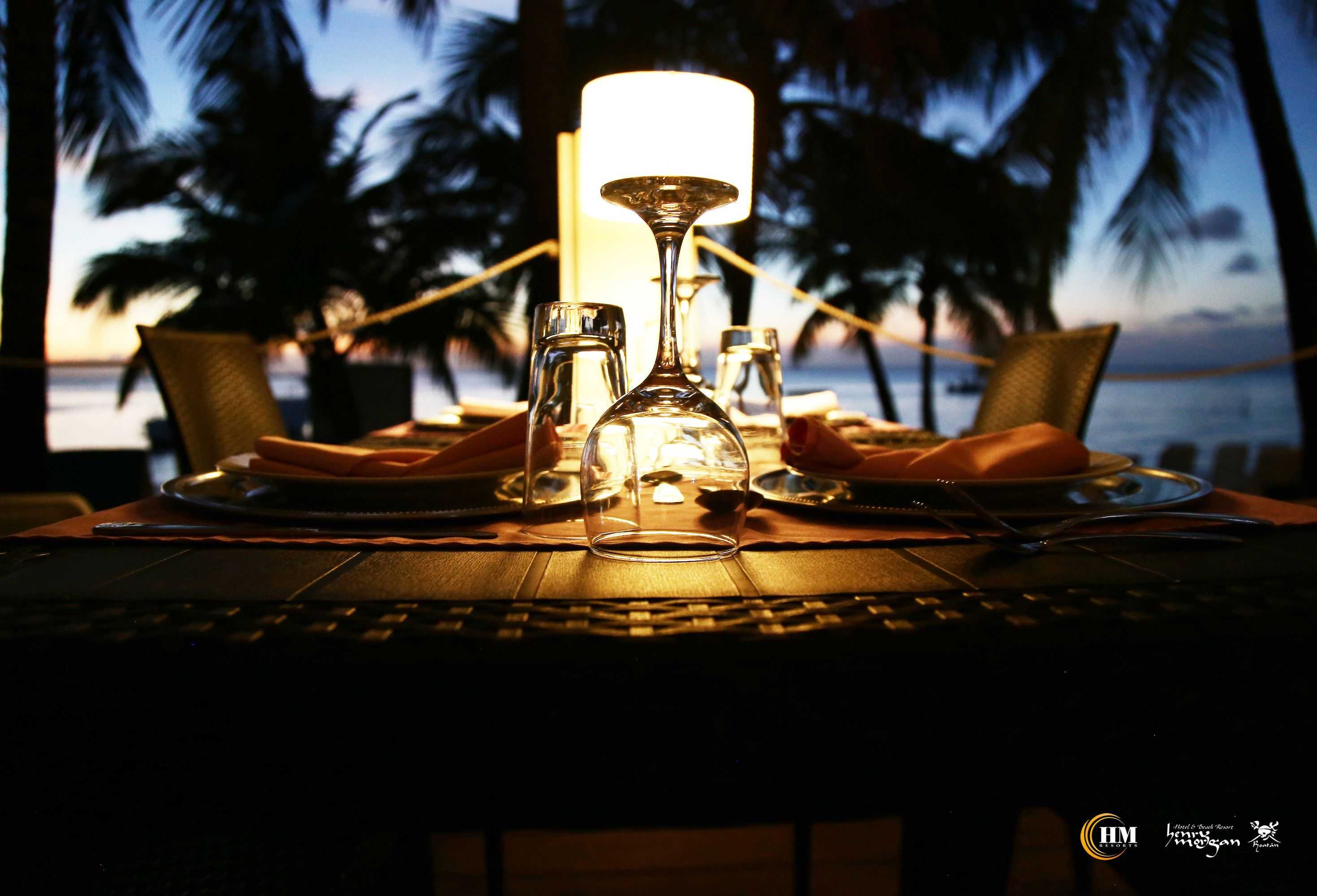 Gift card for Henry Morgan Resort - All Inclusive Gift card for Henry Morgan Resort - All Inclusive