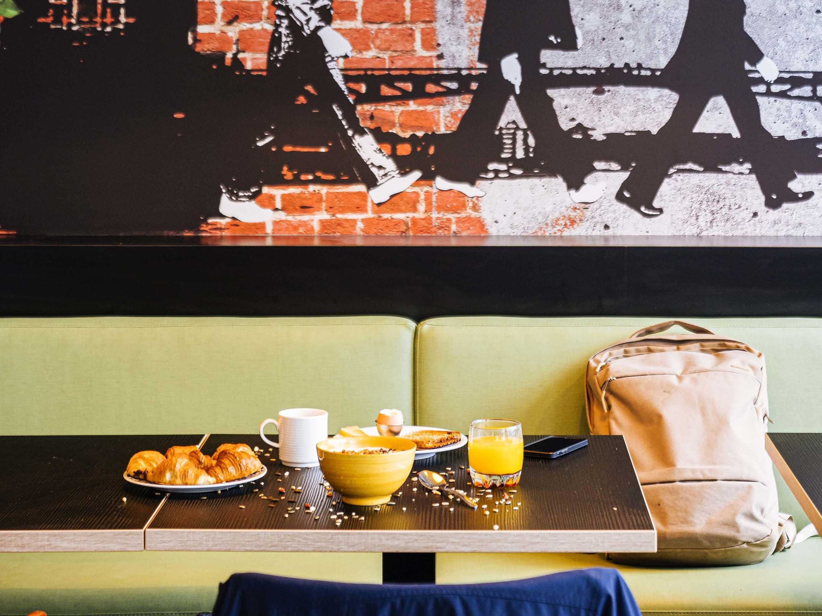Gift card for Ibis Styles Lille Marcq en Baroeul Gift card for Ibis Styles Lille Marcq en Baroeul