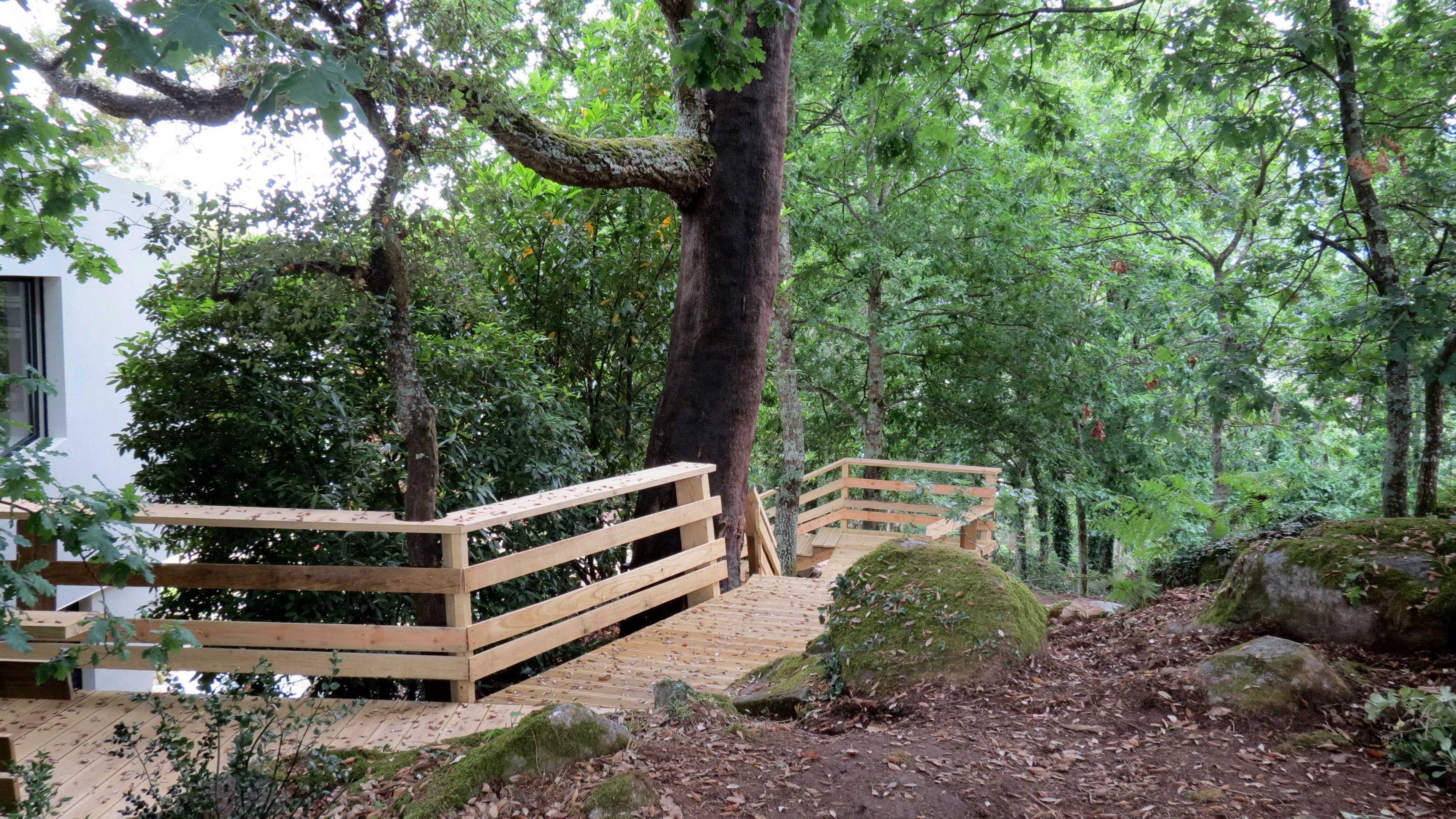 Gift card for Quinta do Pomar Maior