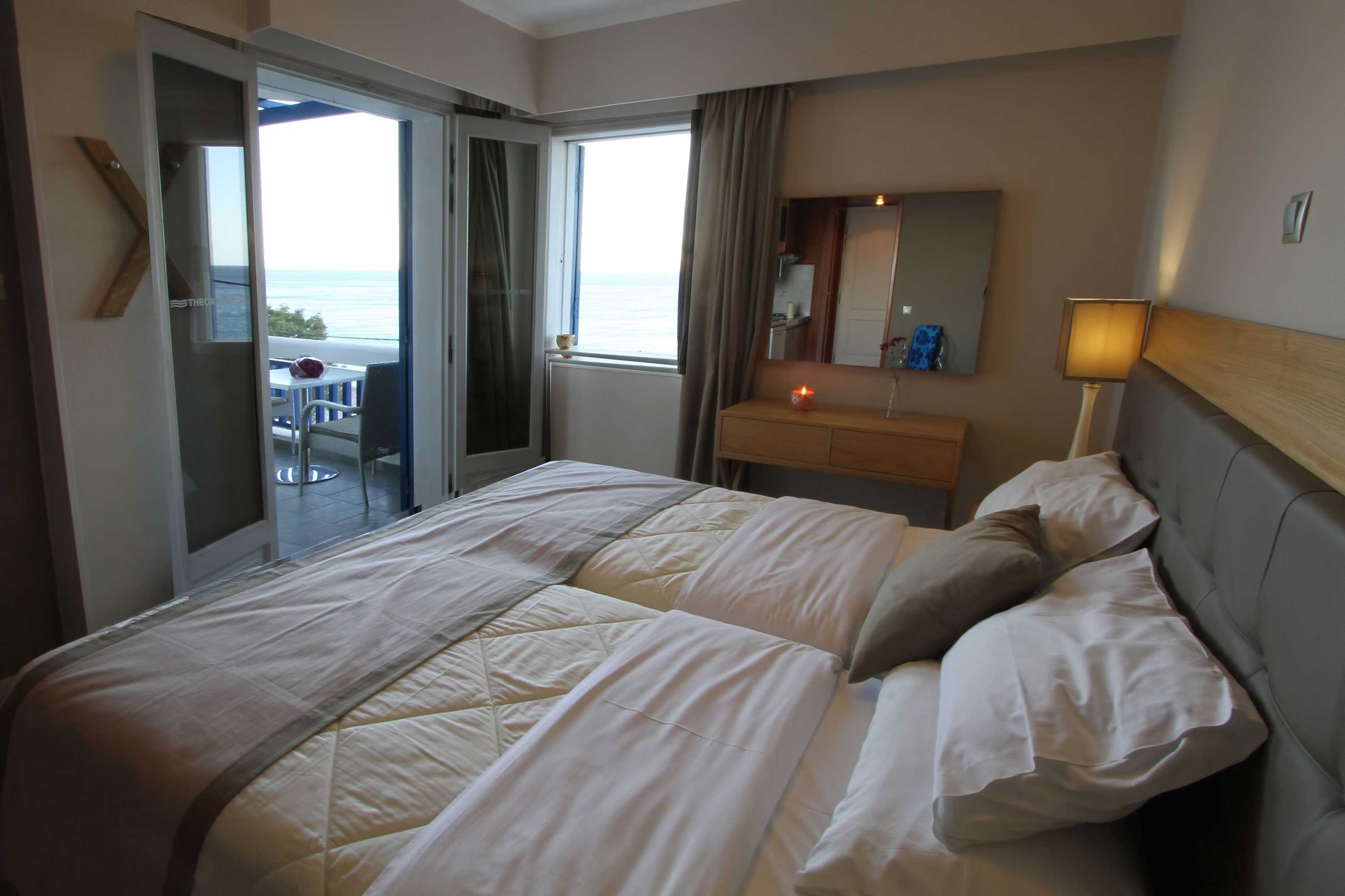 Gift card for Chios Xenia Studio & Apartments Gift card for Chios Xenia Studio & Apartments