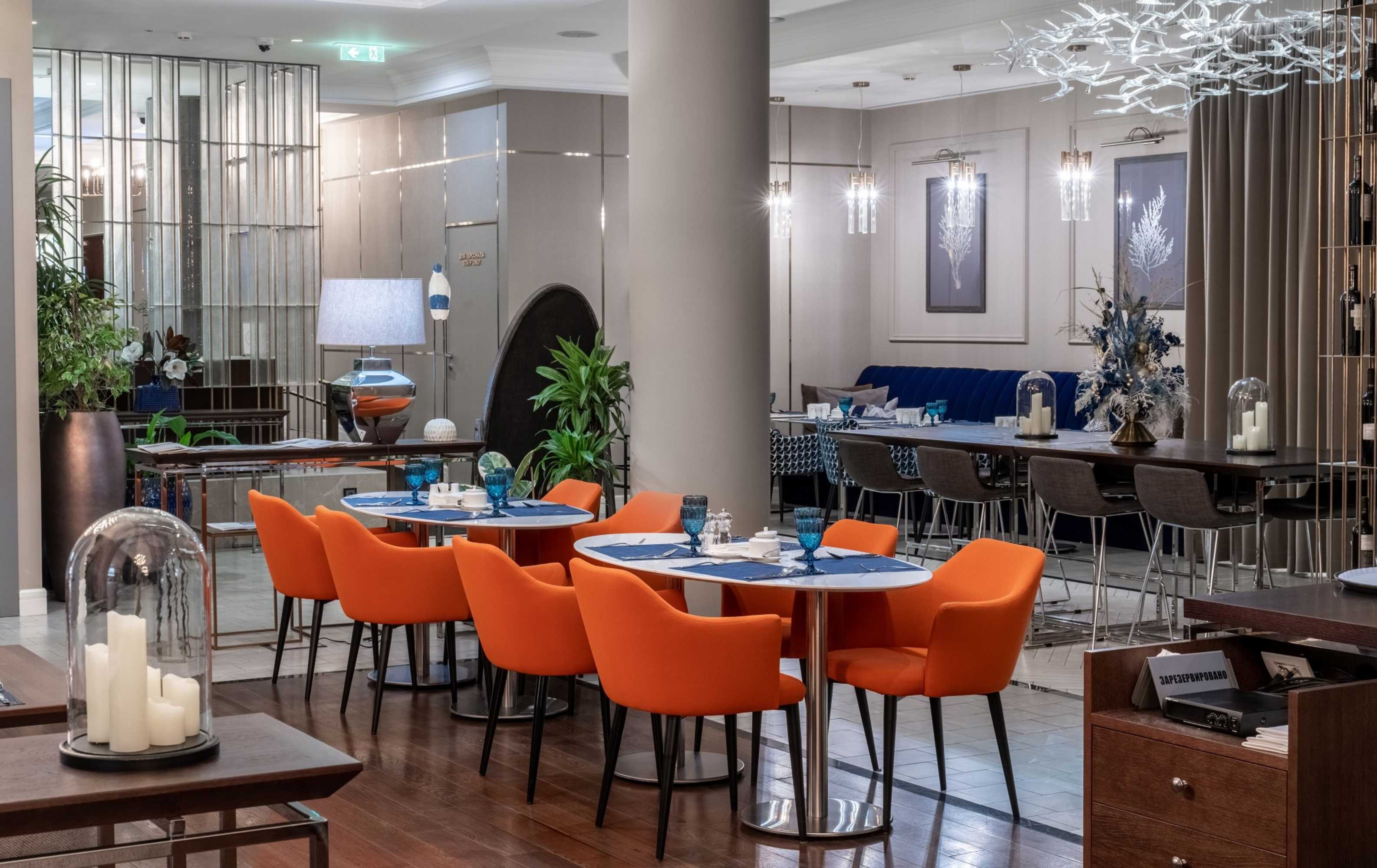 Gift card for Chekhoff Hotel Moscow Curio Collection by Hilton Gift card for Chekhoff Hotel Moscow Curio Collection by Hilton