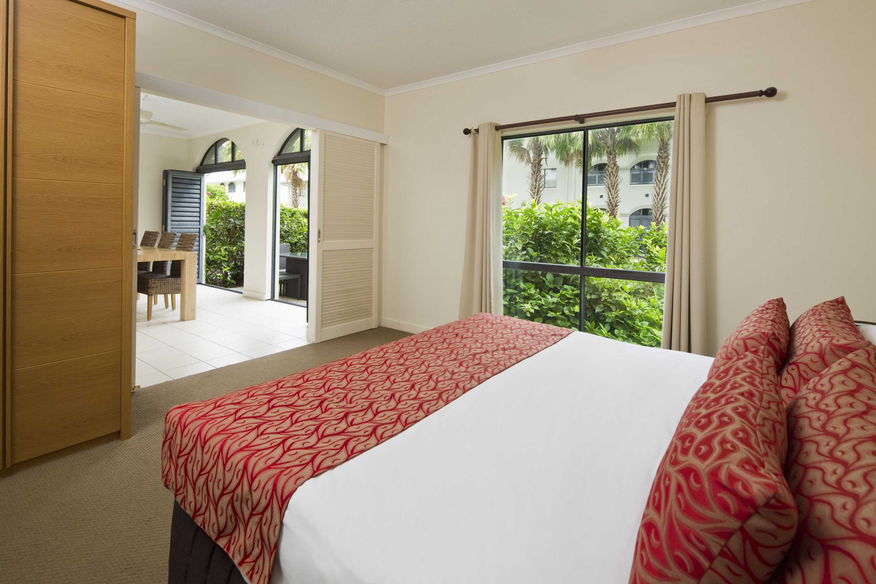 Gift card for Mango Lagoon Resort & Wellness Spa Gift card for Mango Lagoon Resort & Wellness Spa