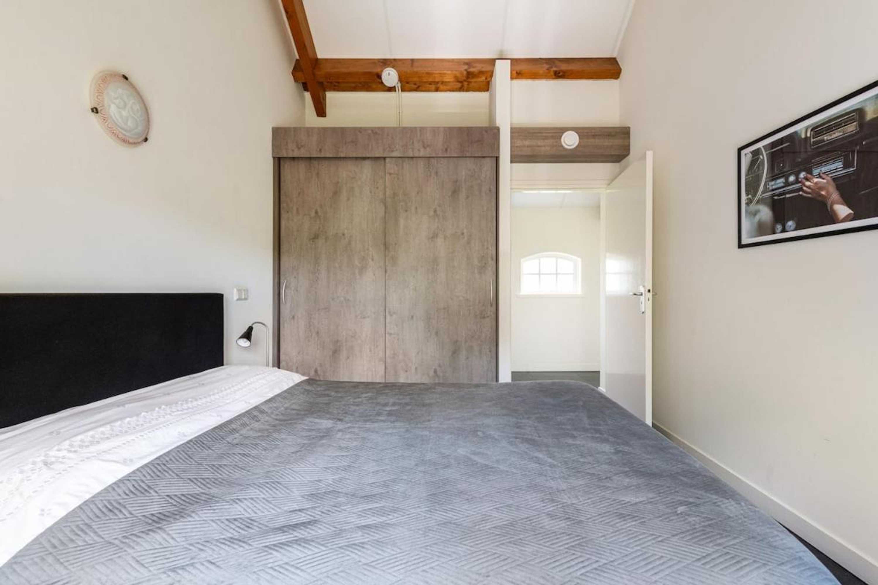 Gift card for De Gemoedelijkheid