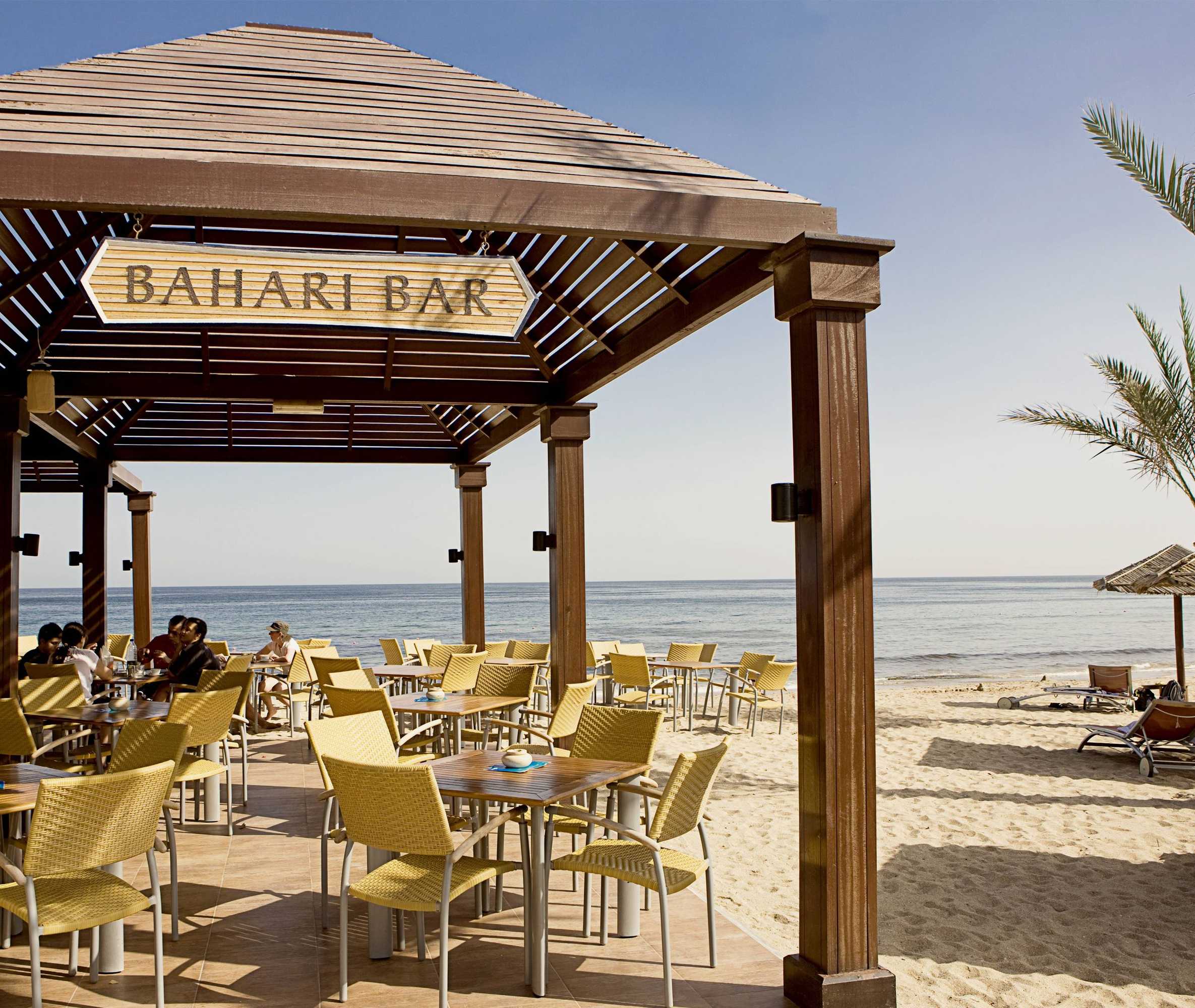 Gift card for Miramar Al Aqah Beach Resort Gift card for Miramar Al Aqah Beach Resort