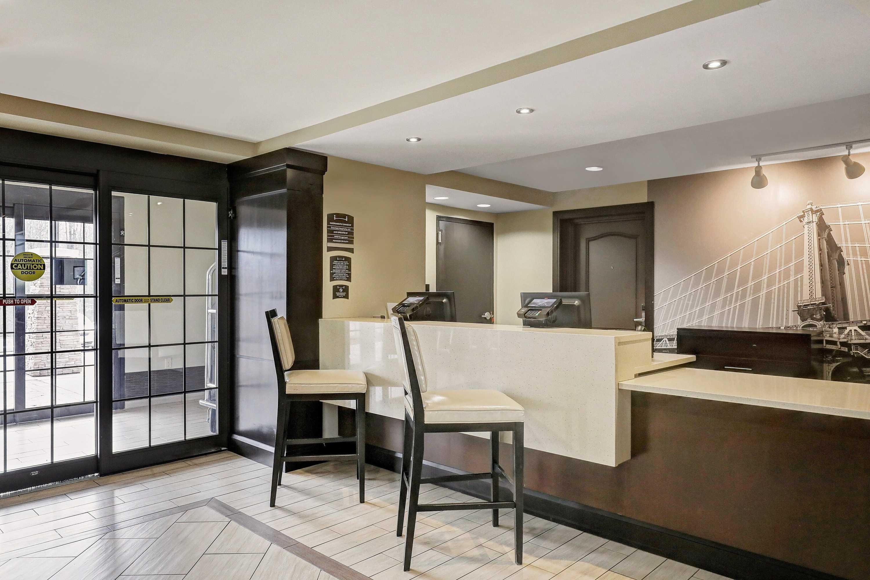 Gift card for Staybridge Suites Washington D.c.- Greenbelt by Ihg Gift card for Staybridge Suites Washington D.c.- Greenbelt by Ihg