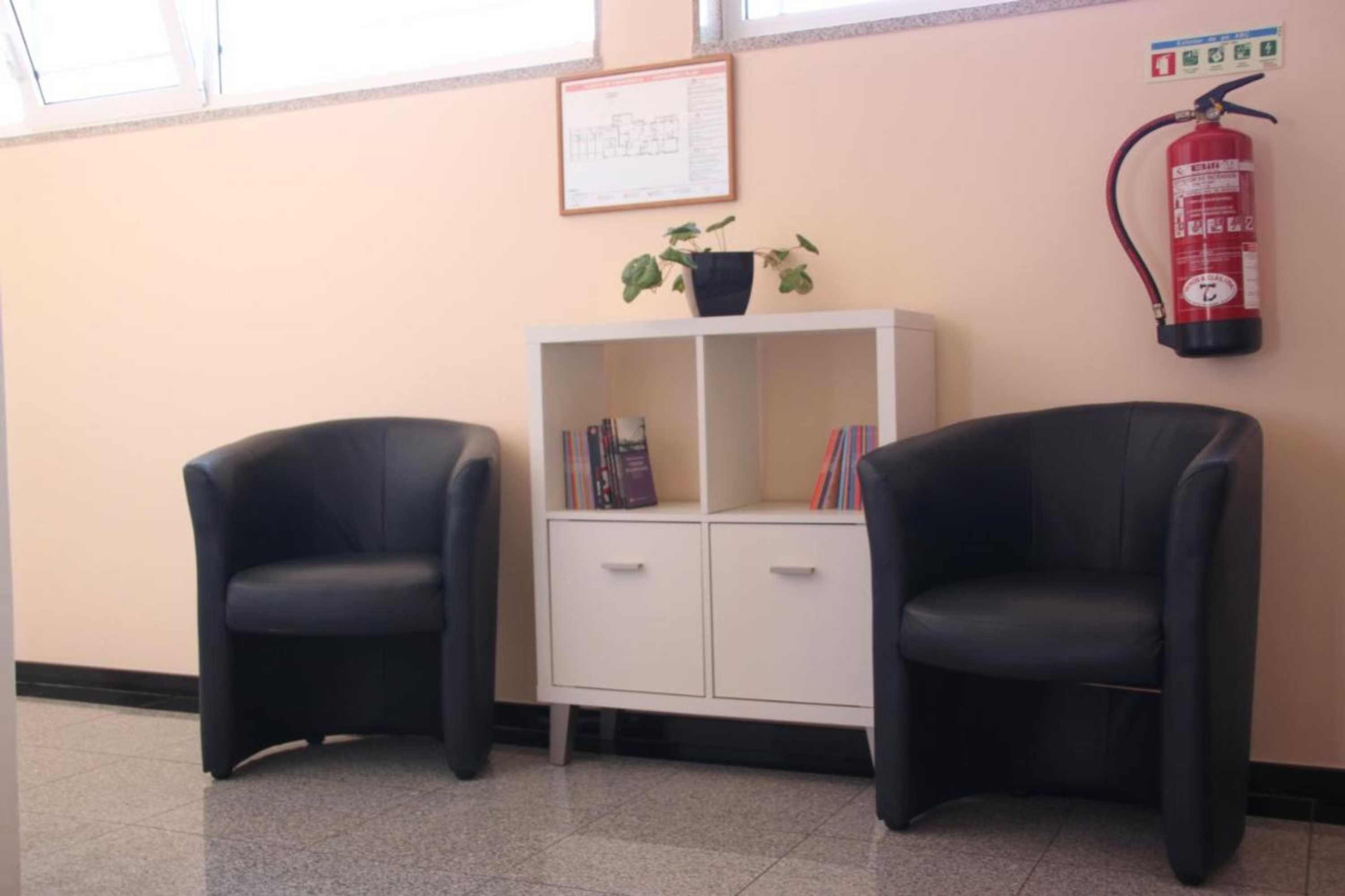 Gift card for Hotel Quasar Gift card for Hotel Quasar