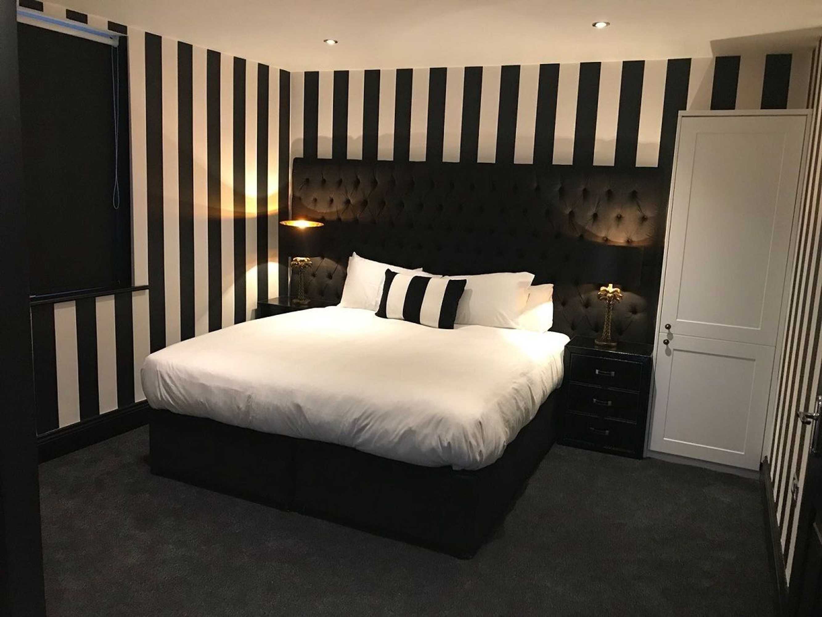 Gift card for No.10 Preston