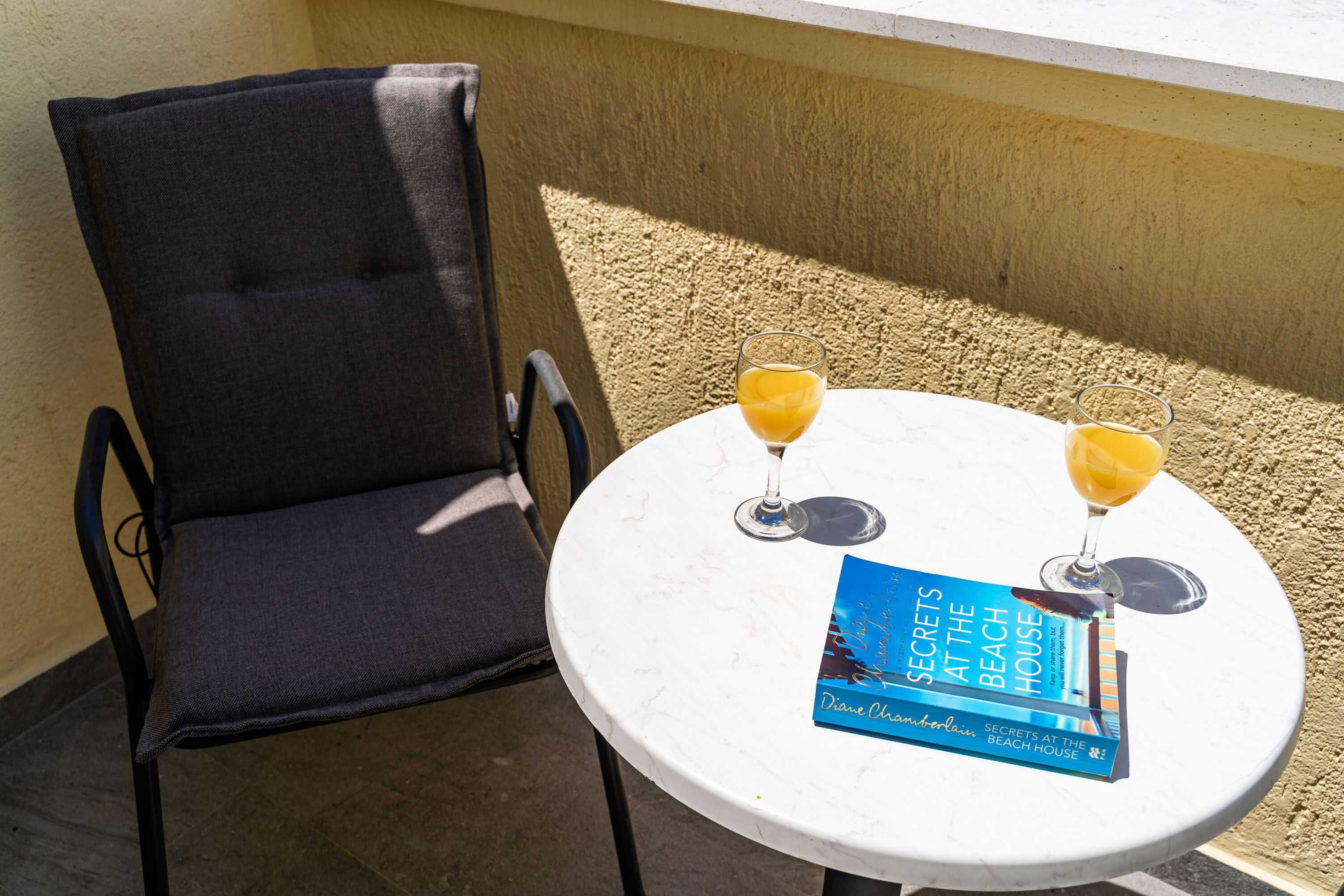 Gift card for Bacan Serviced Apartments Gift card for Bacan Serviced Apartments