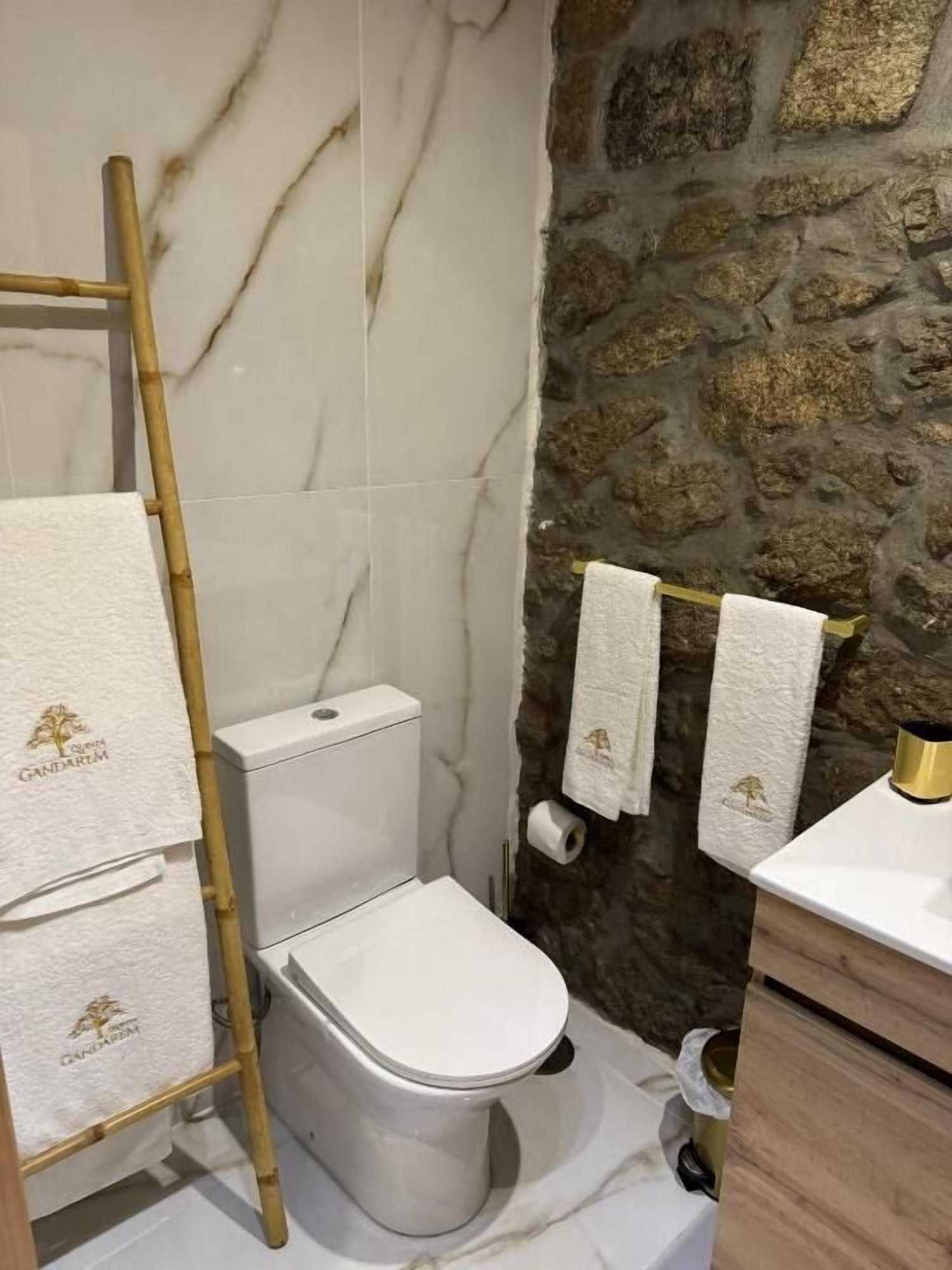 Gift card for Quinta de Gandarem