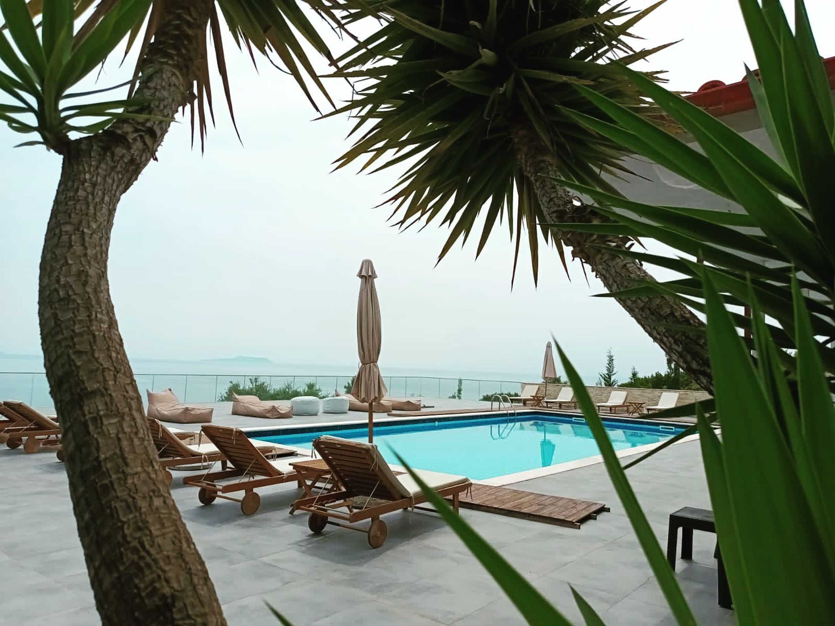 Gift card for Hotel Relax Dhermi Gift card for Hotel Relax Dhermi