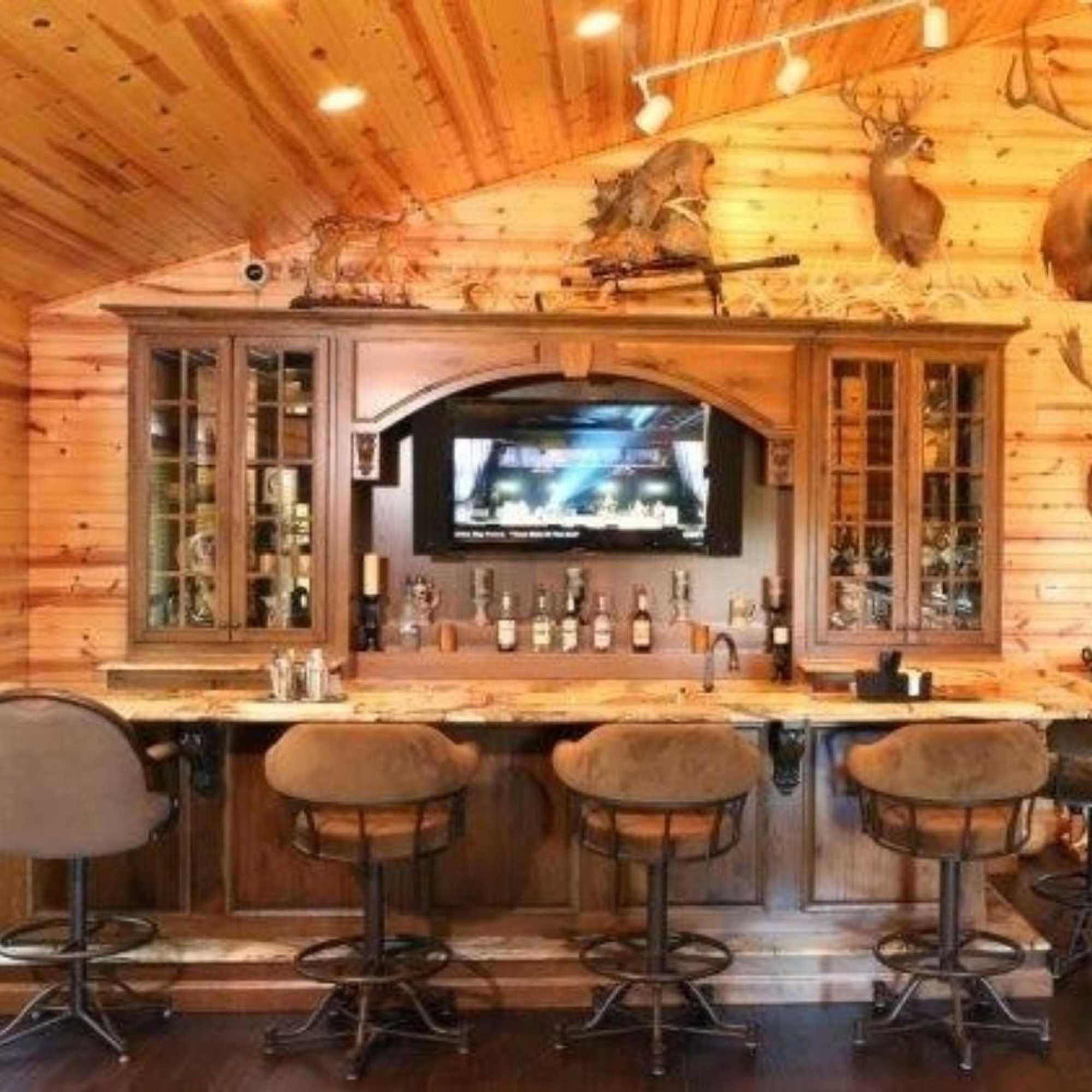 Gift card for Edenwood Ranch Private SQ Mile Gift card for Edenwood Ranch Private SQ Mile