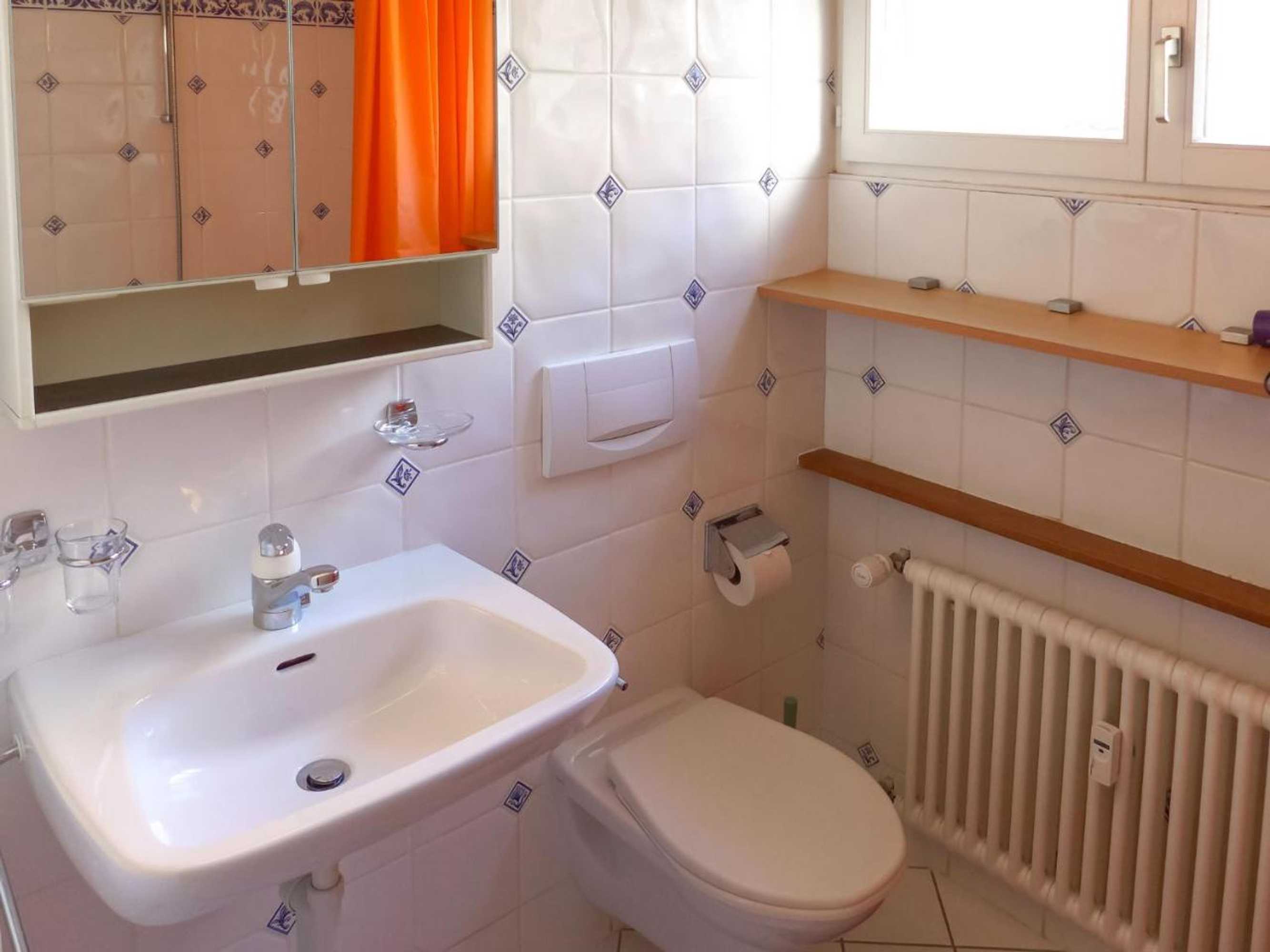 Gift card for Apartment Christina by Interhome