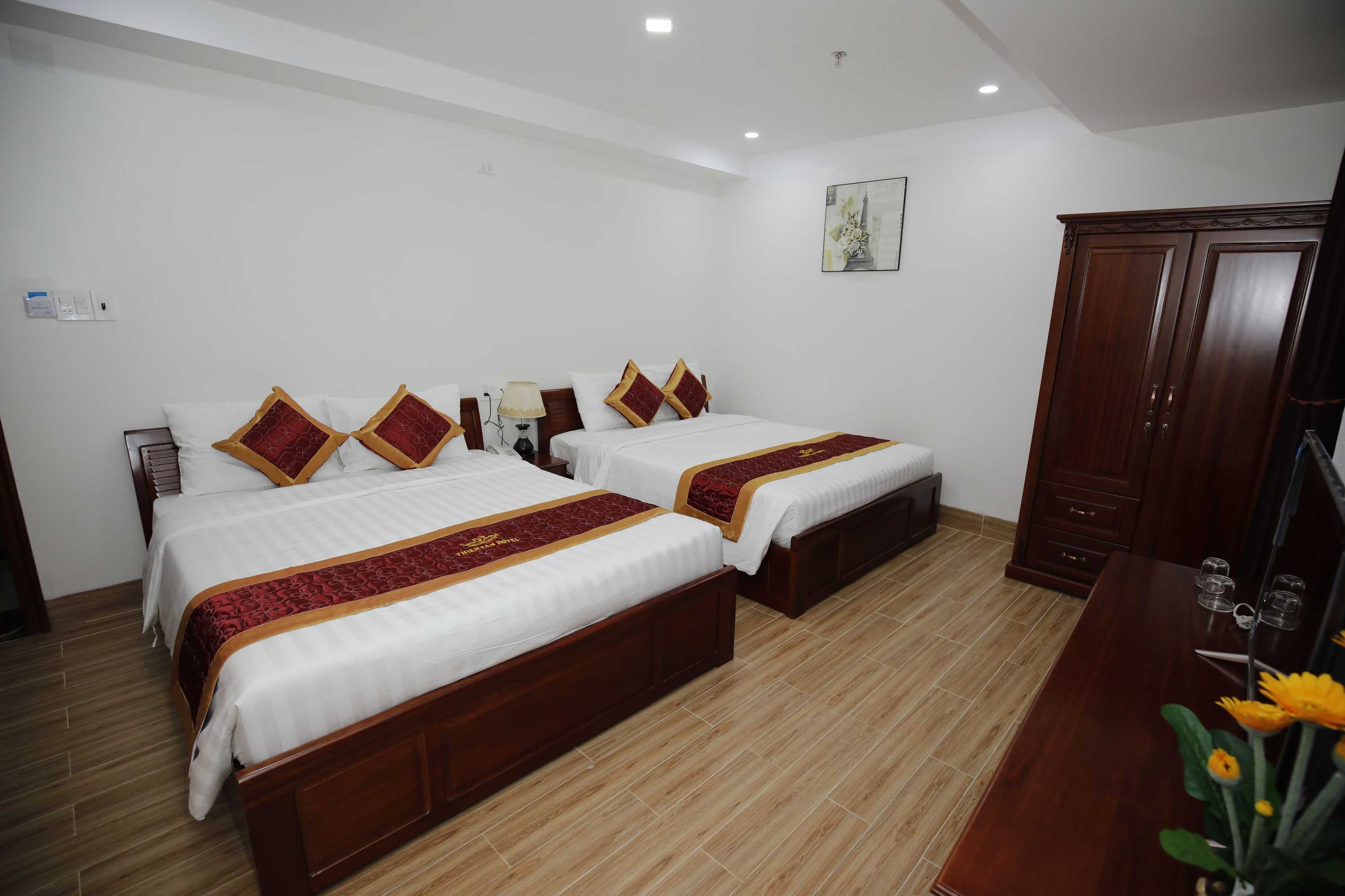 Gift card for Orange Quy Nhon Gift card for Orange Quy Nhon