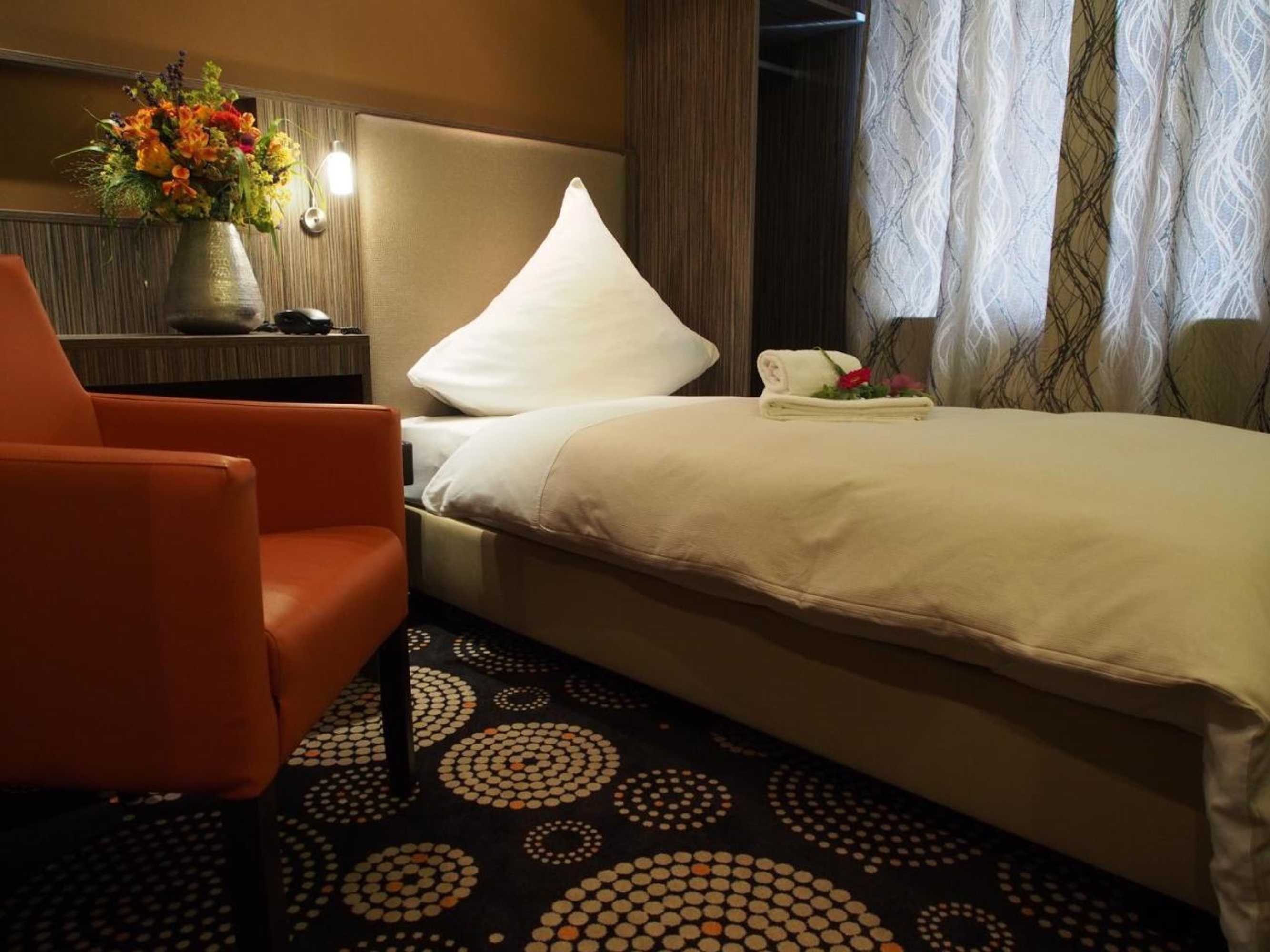 Gift card for Myhotel