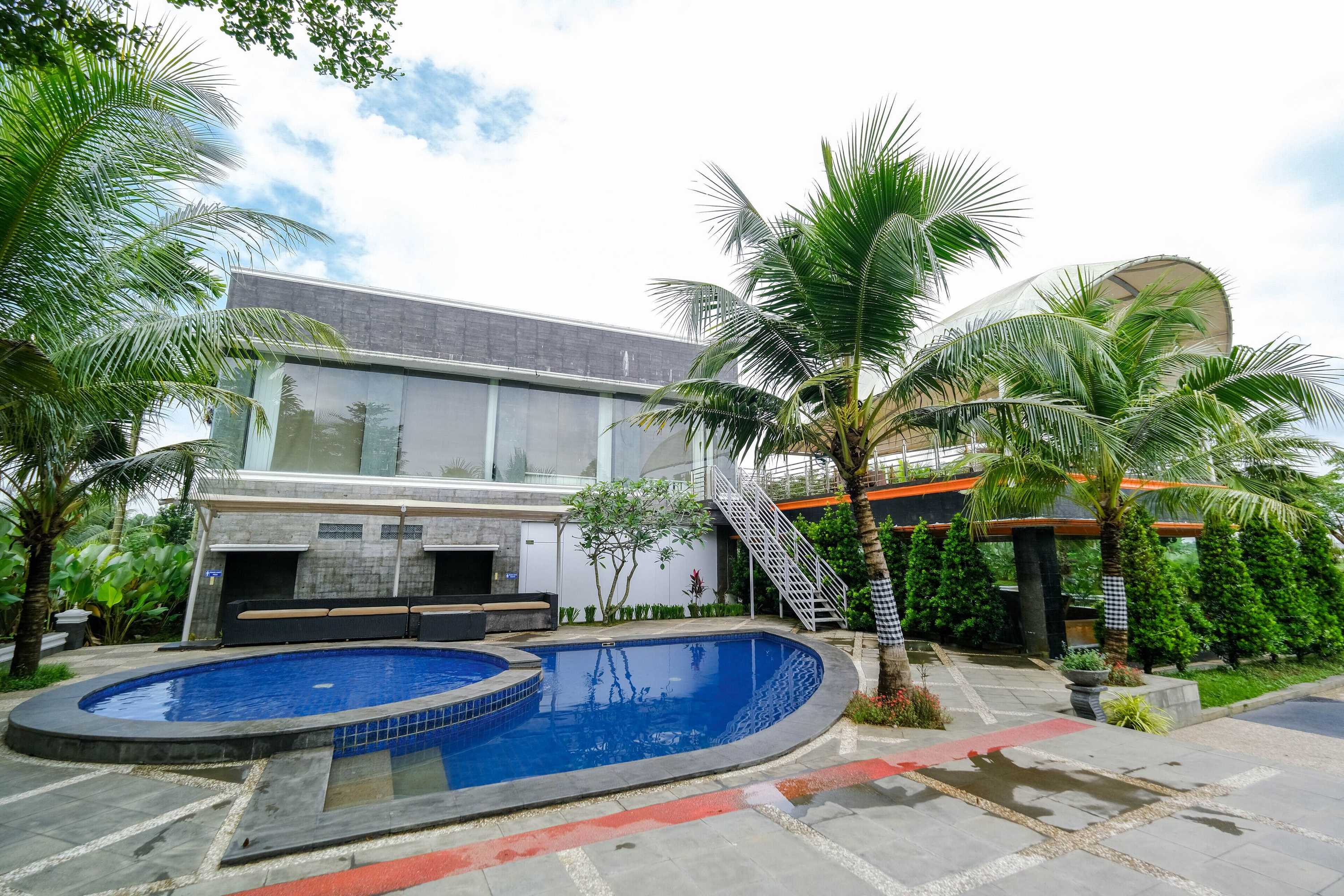 Gift card for Pancur Gading Hotel & Resort Gift card for Pancur Gading Hotel & Resort