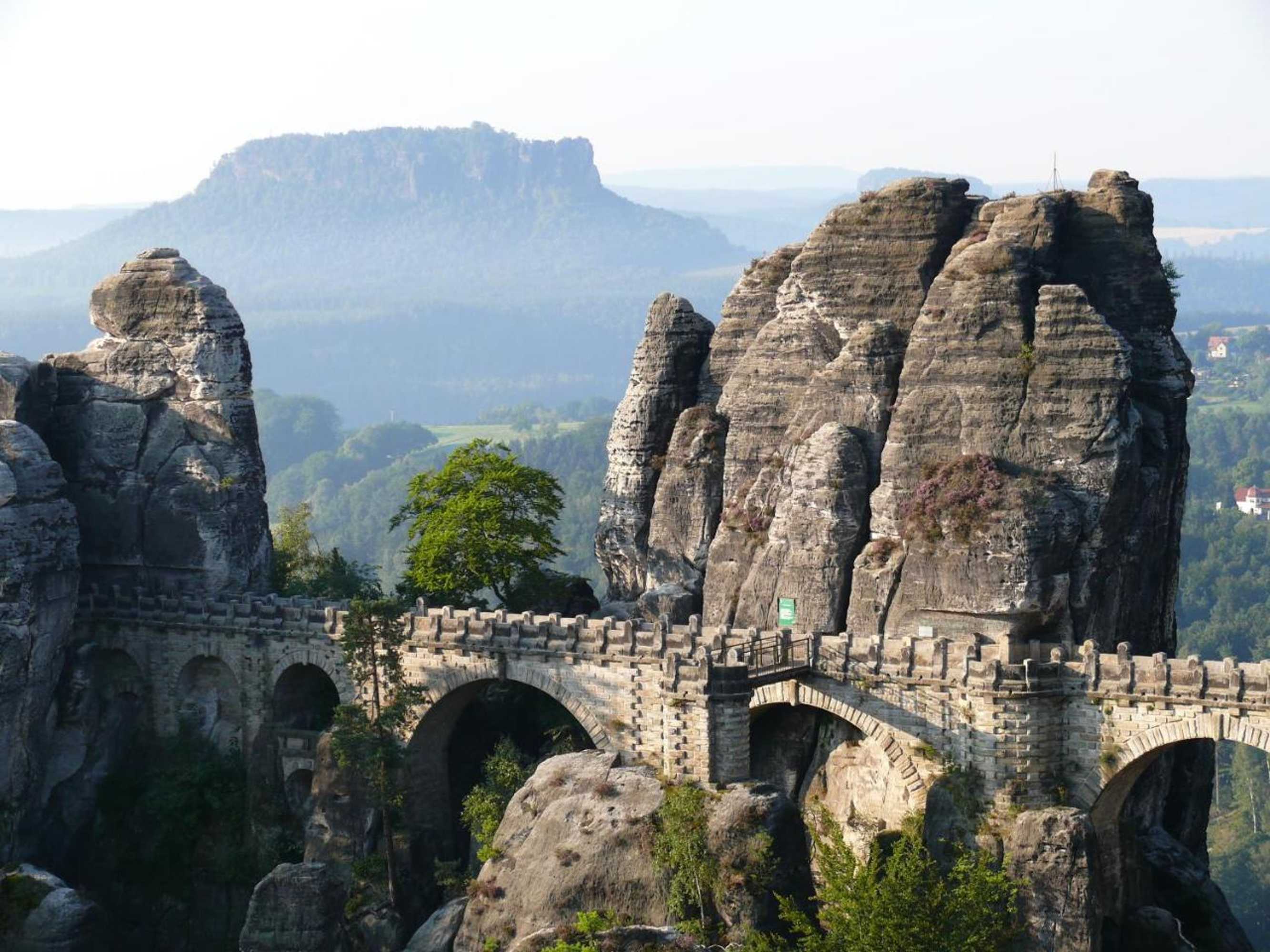 Gift card for Burghotel Stolpen