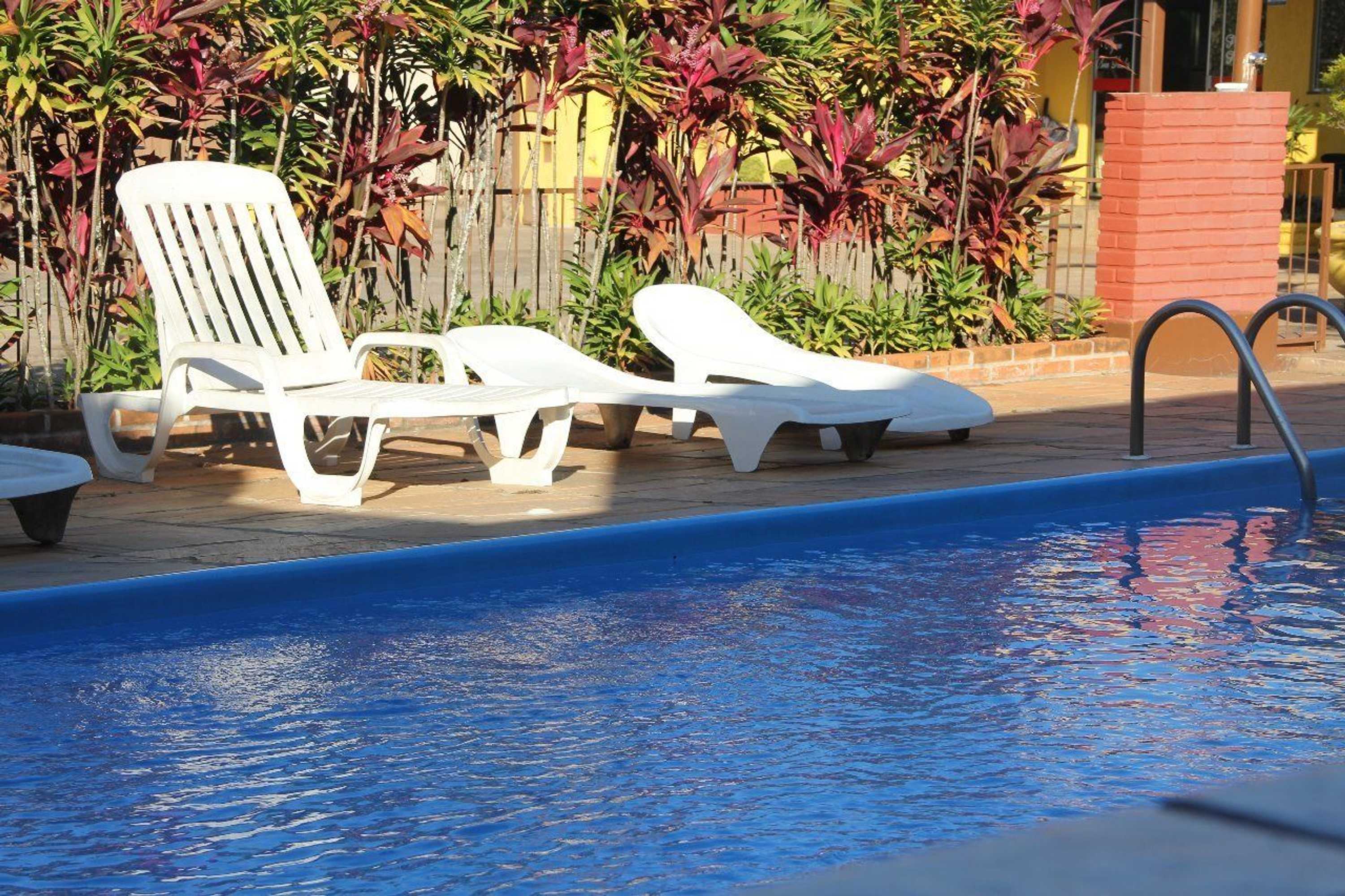 Gift card for Hotel Pousada Paraíso Avaré Gift card for Hotel Pousada Paraíso Avaré