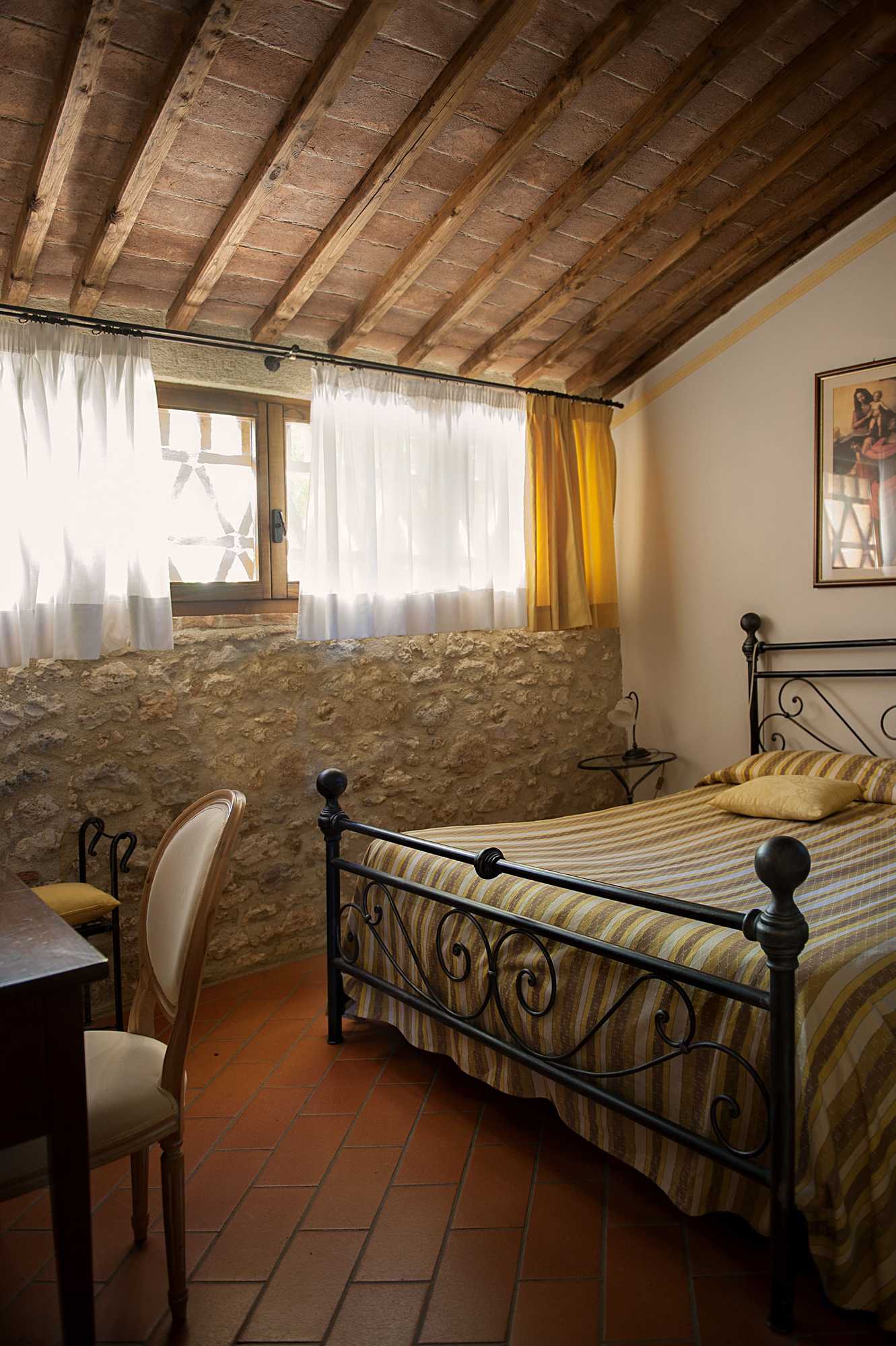 Gift card for Il Colombaio Winery And Rooms Gift card for Il Colombaio Winery And Rooms