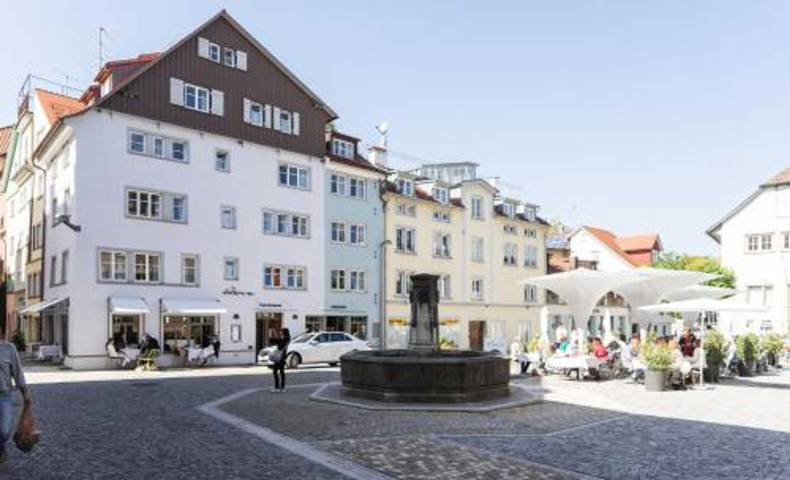Gift card for Boutique - Hotel Adara Gift card for Boutique - Hotel Adara