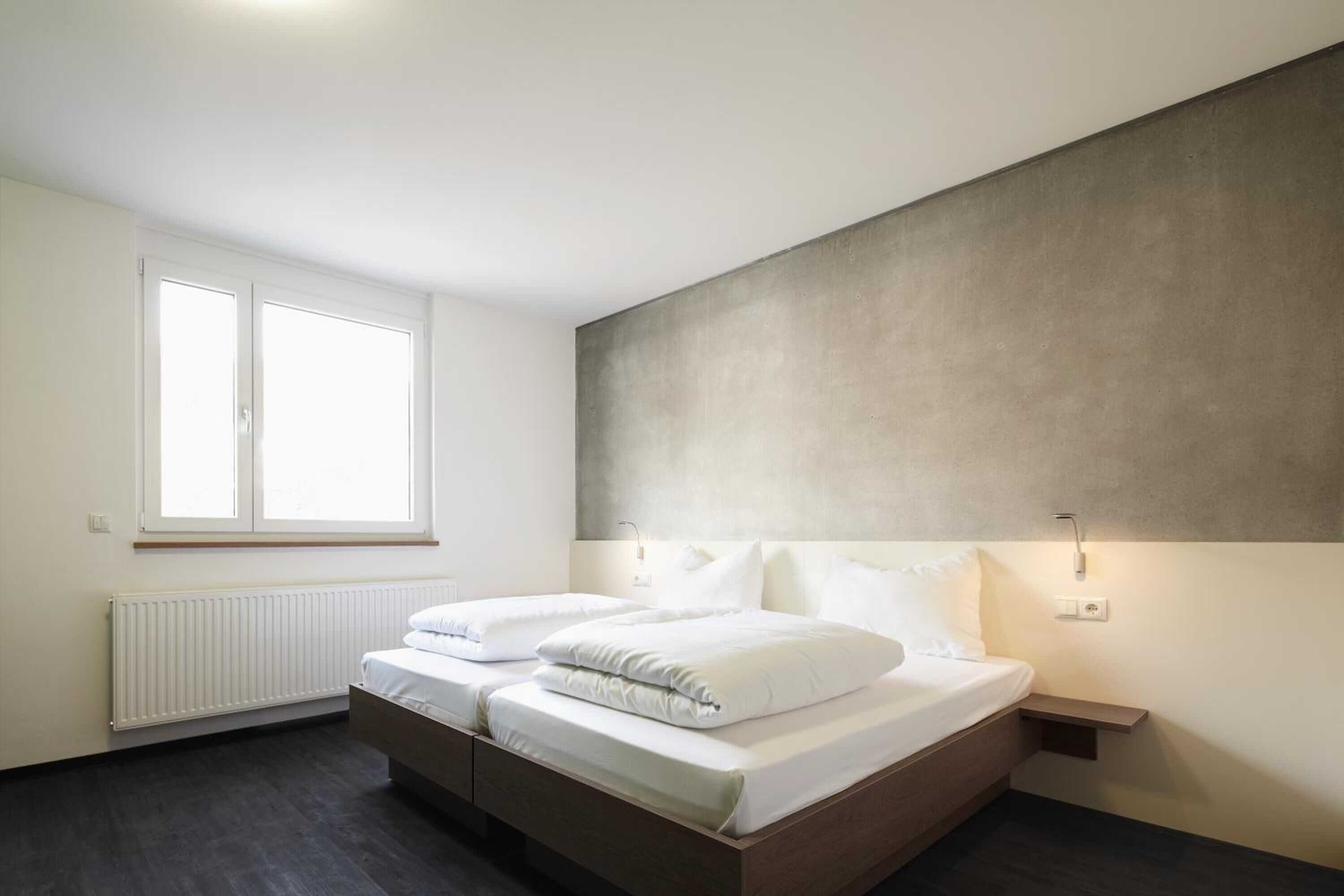 Gift card for A2 Hotels Plochingen Gift card for A2 Hotels Plochingen