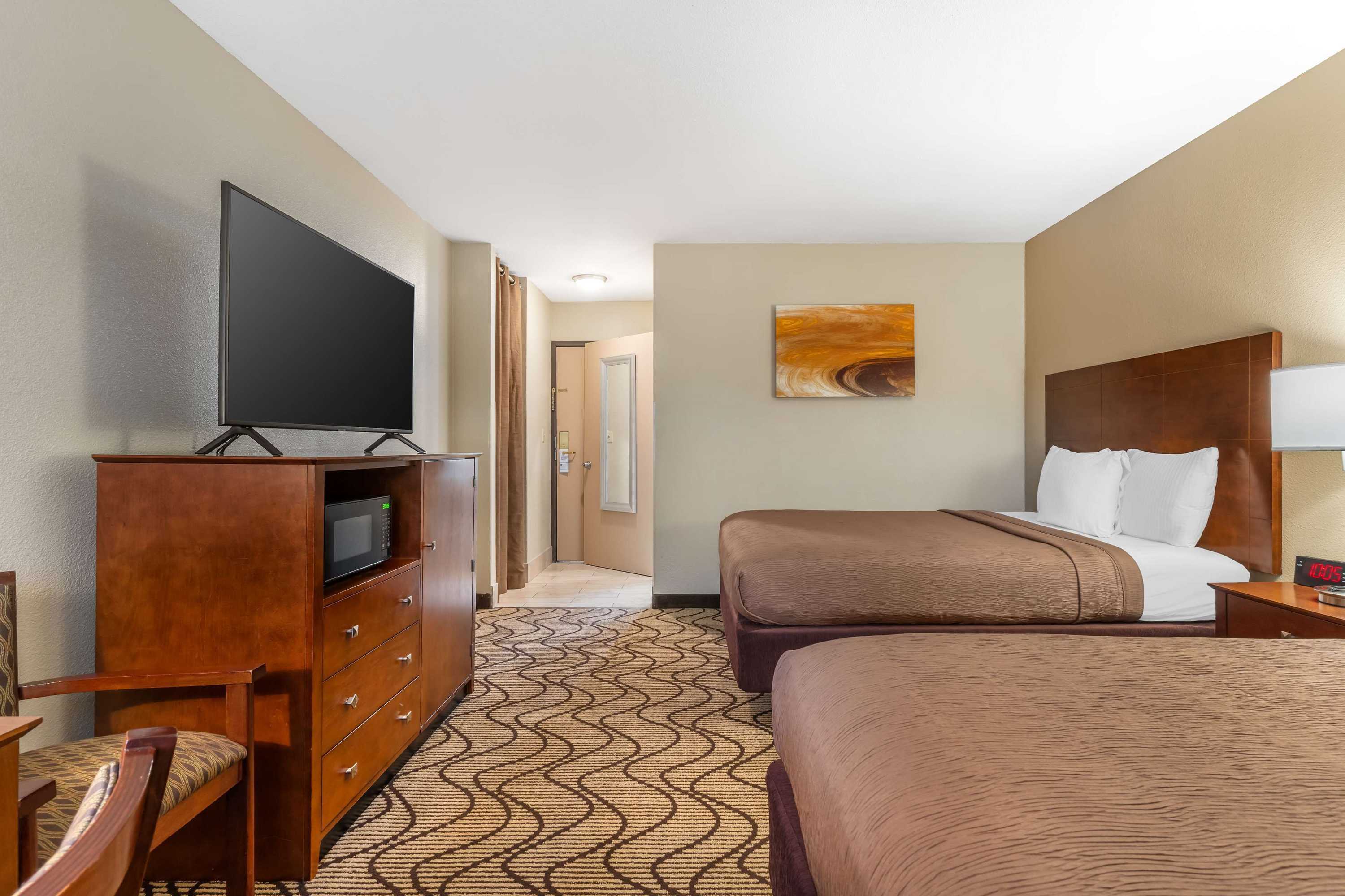 Gift card for Best Western John Muir Inn Gift card for Best Western John Muir Inn