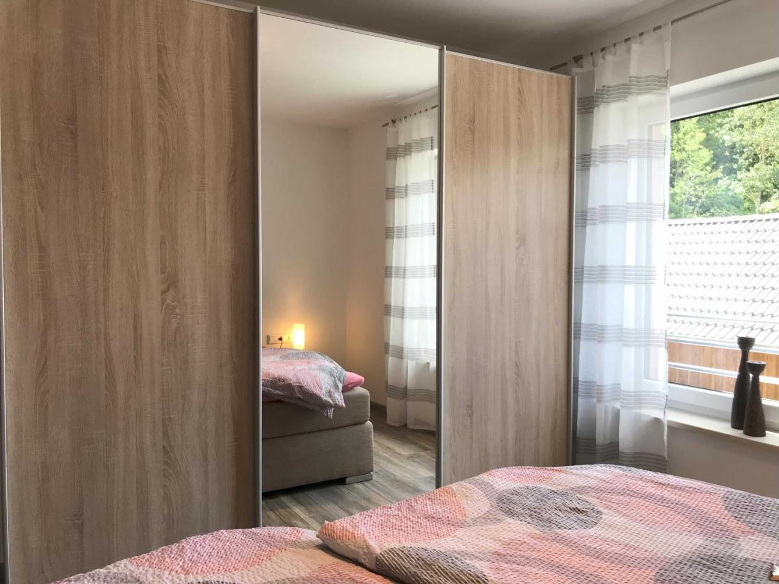 Gift card for Appartementhaus Angelika