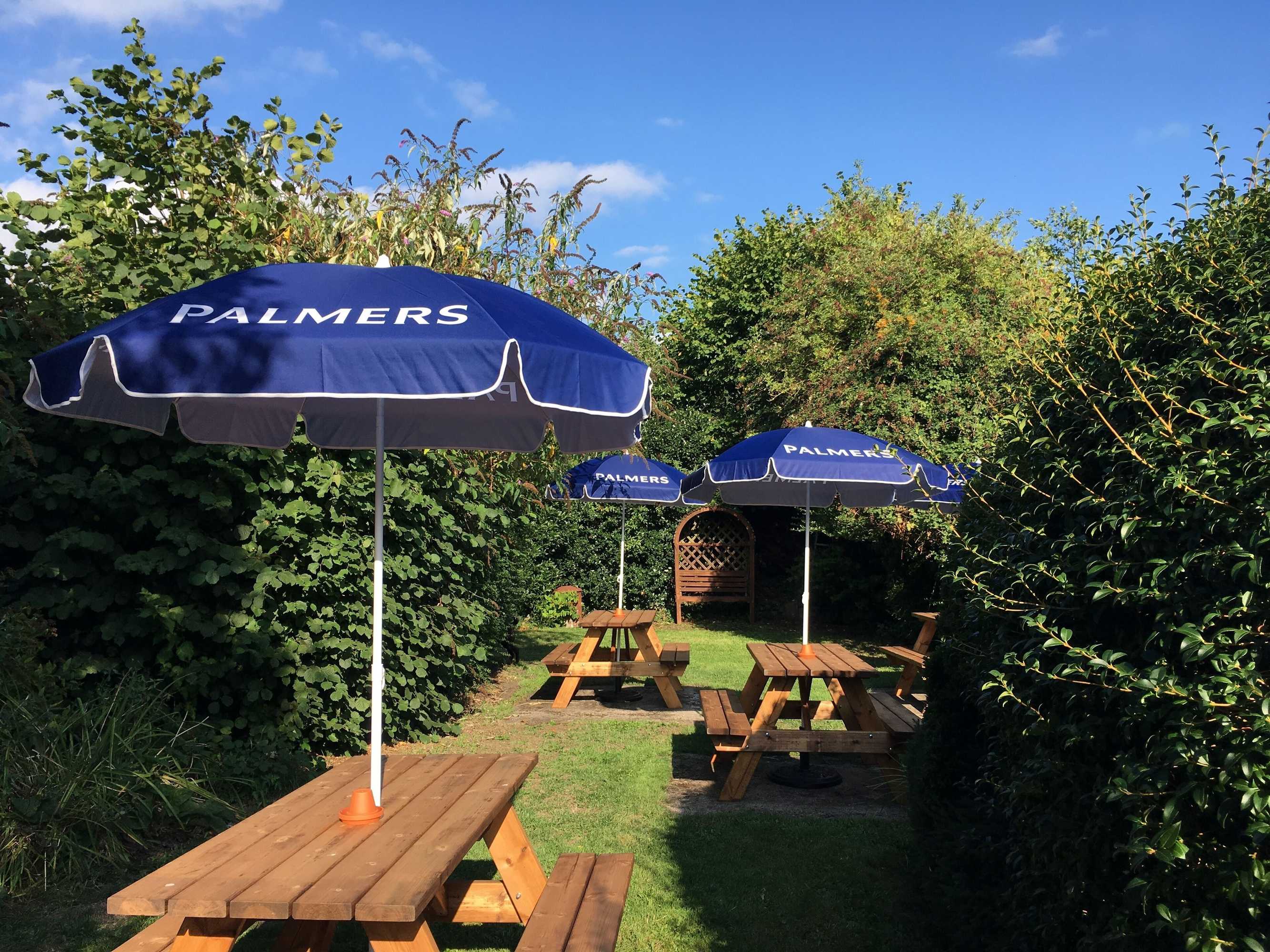 Gift card for Phelips Arms