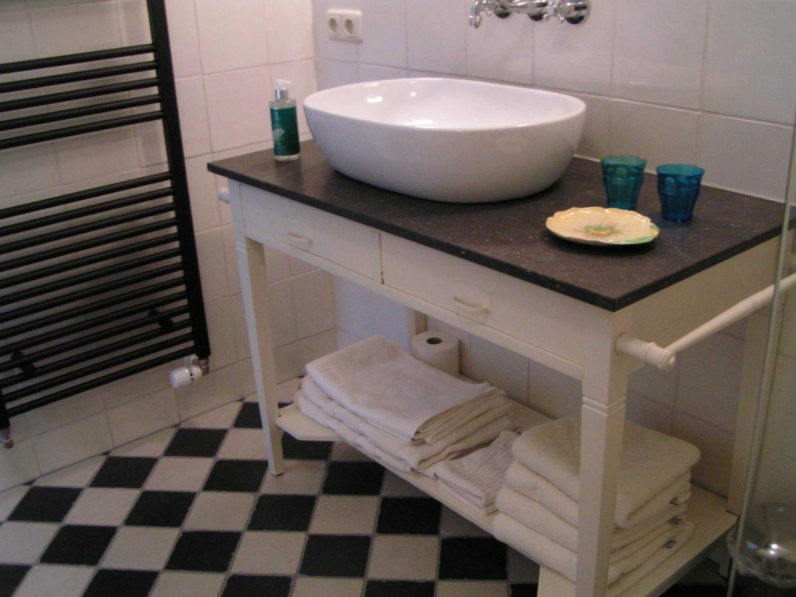 Gift card for Het Schepershoes