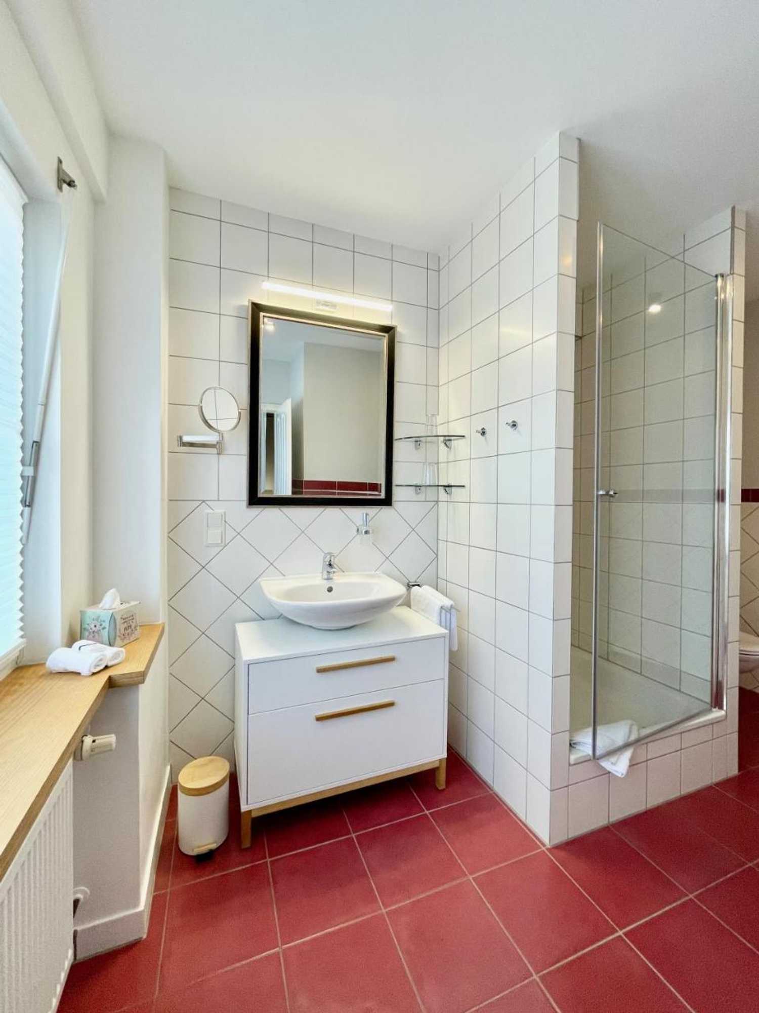 Gift card for Gästehaus No. 3