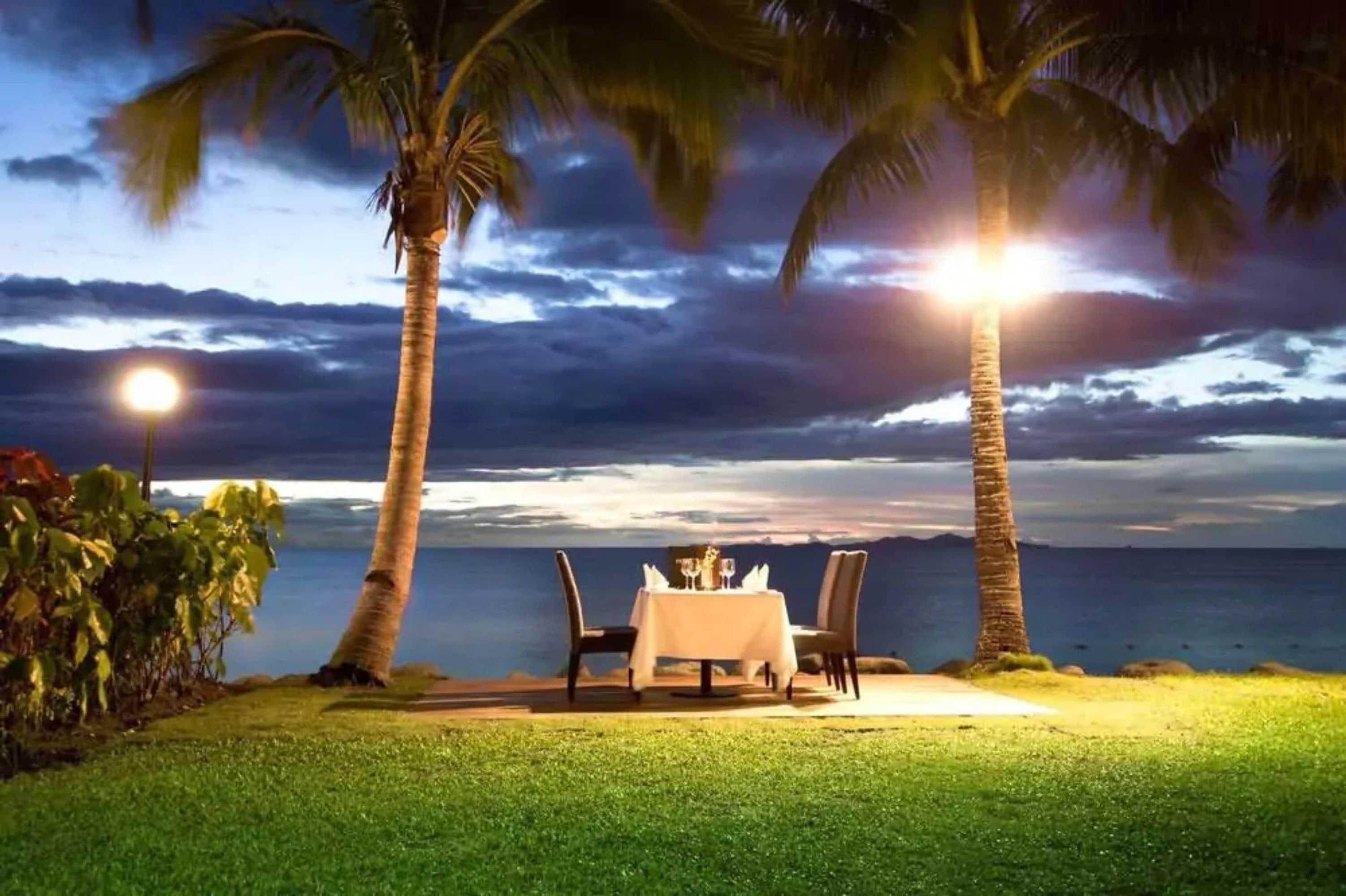 Gift card for Radisson Blu Resort Fiji Denarau Island Gift card for Radisson Blu Resort Fiji Denarau Island