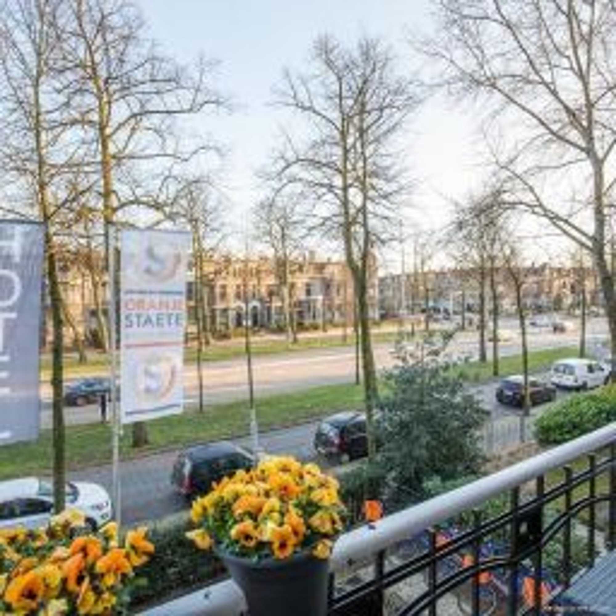 Gift card for Hotel Oranjestaete Gift card for Hotel Oranjestaete