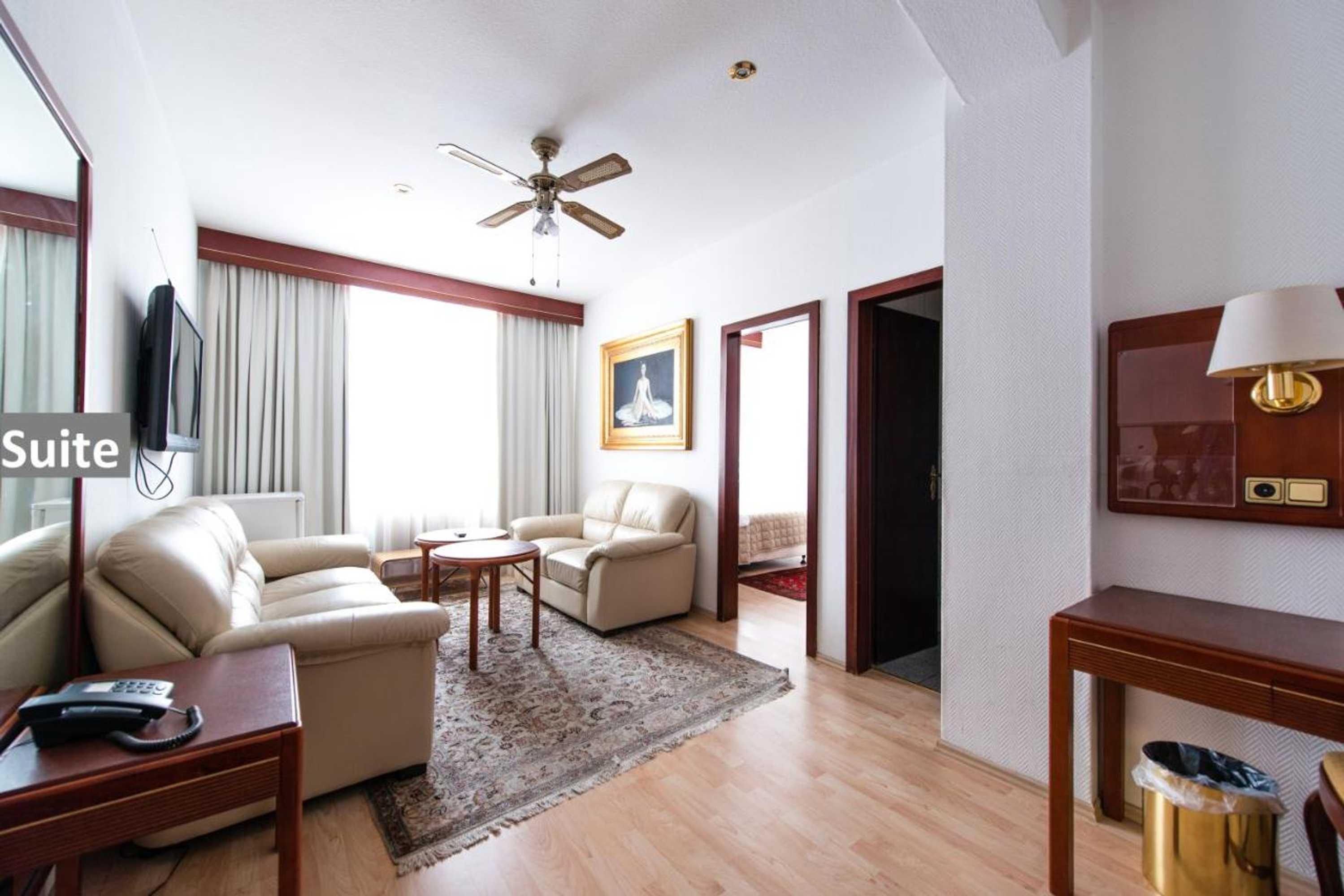 Gift card for Ravel International