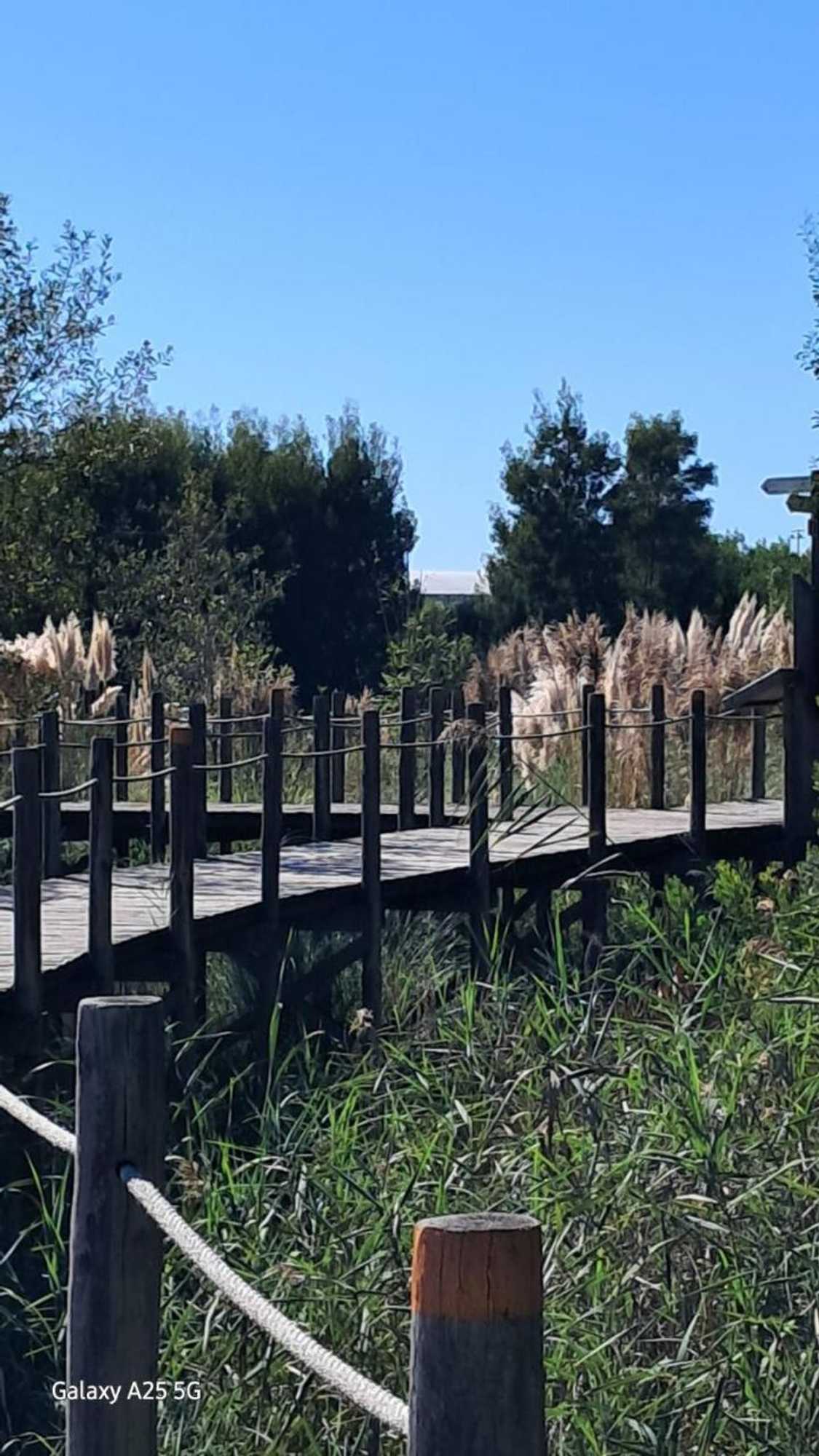 Gift card for Casa Lagoa Verde