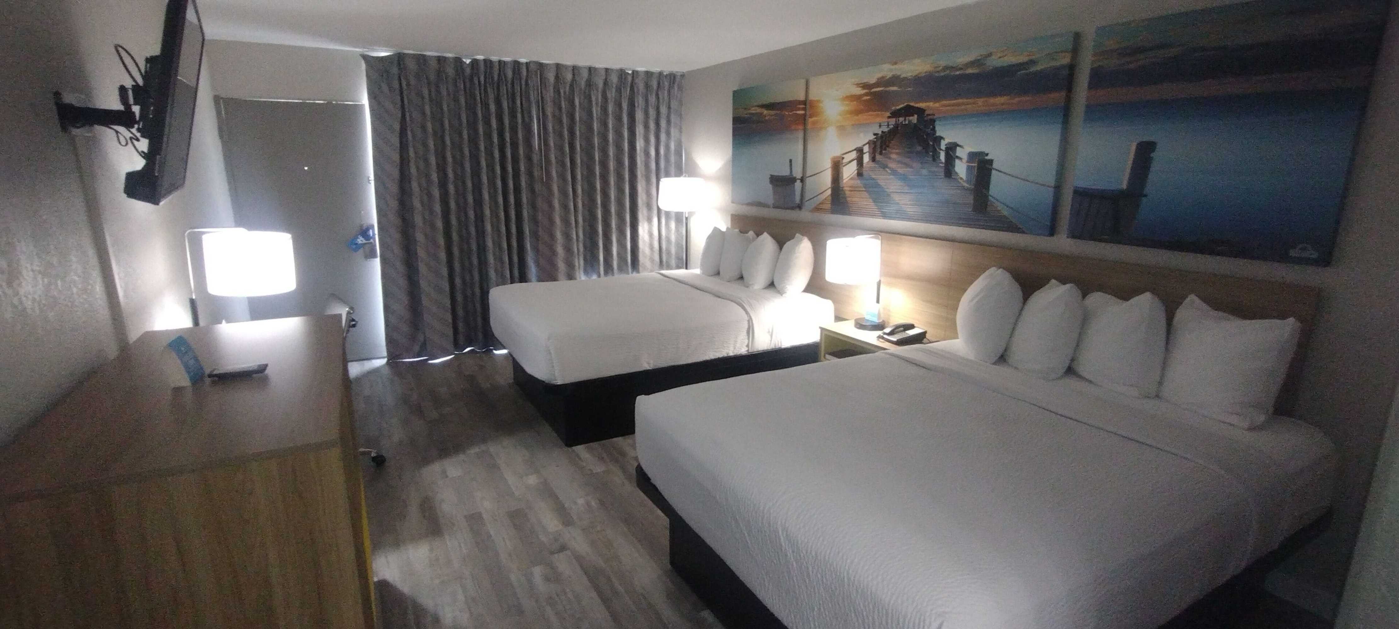 Gift card for Days Inn by Wyndham Wildwood I-75 Gift card for Days Inn by Wyndham Wildwood I-75