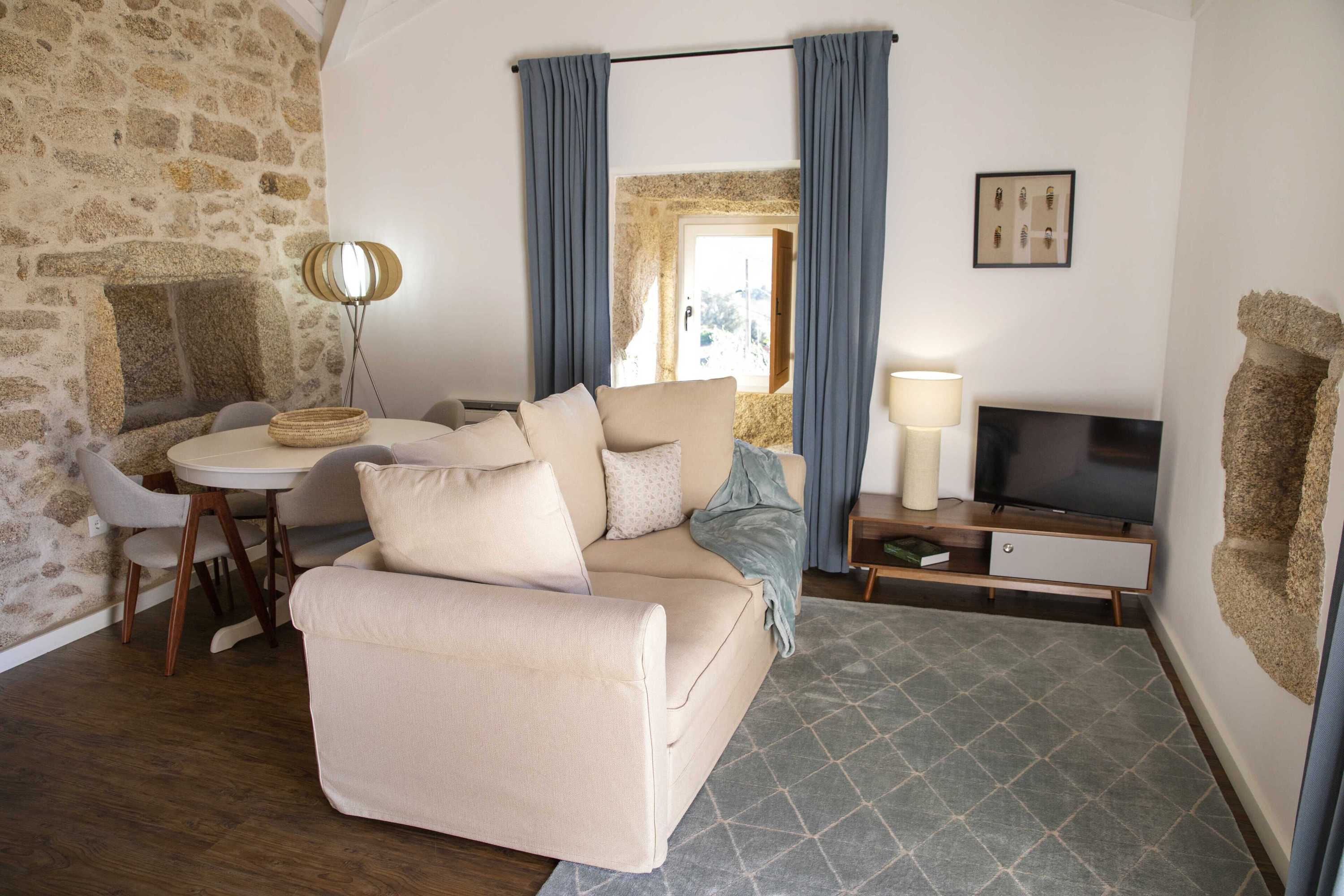 Gift card for Primitiva - Casas de Selim Gift card for Primitiva - Casas de Selim