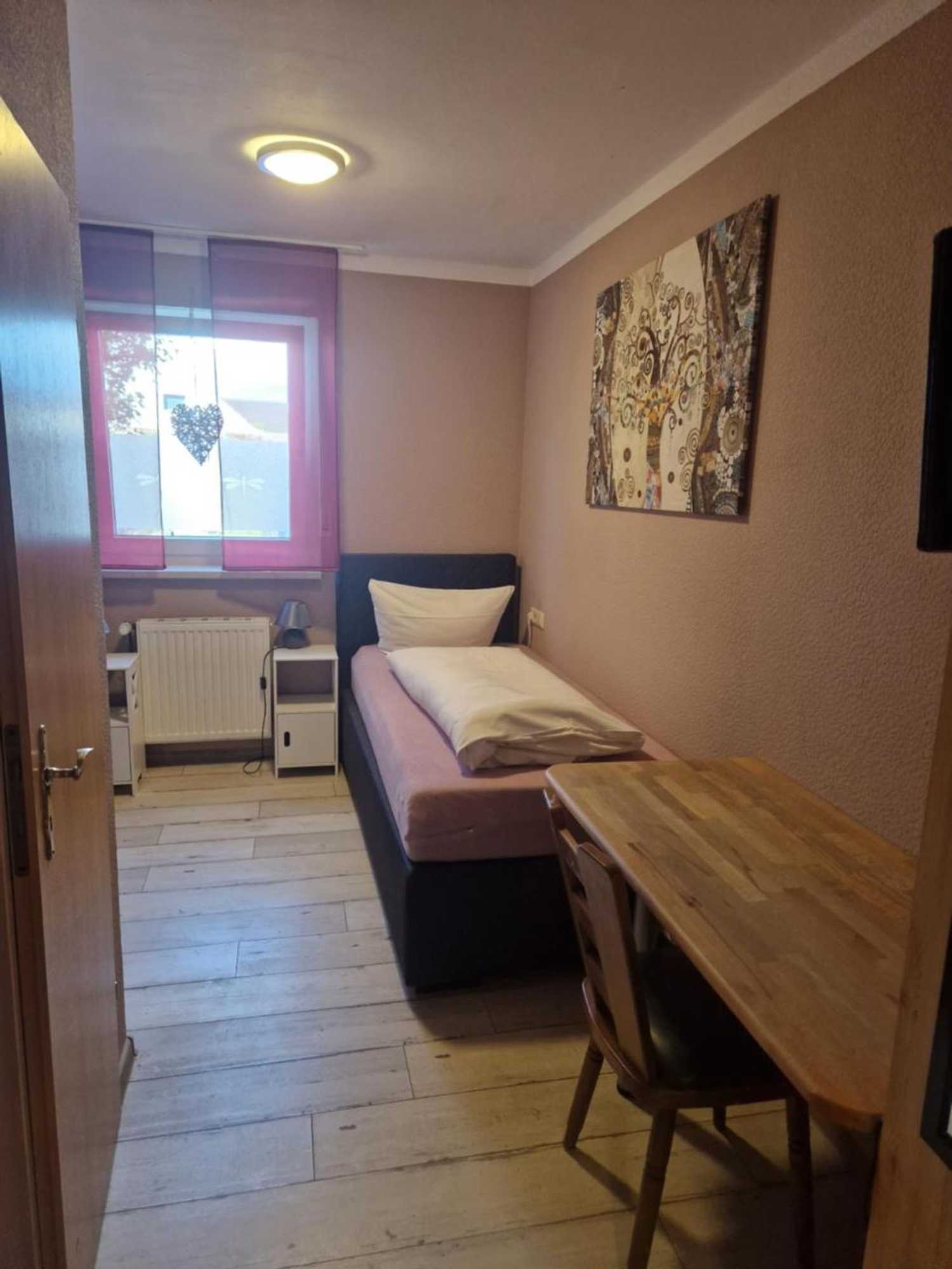 Gift card for Landhaus Spickermann