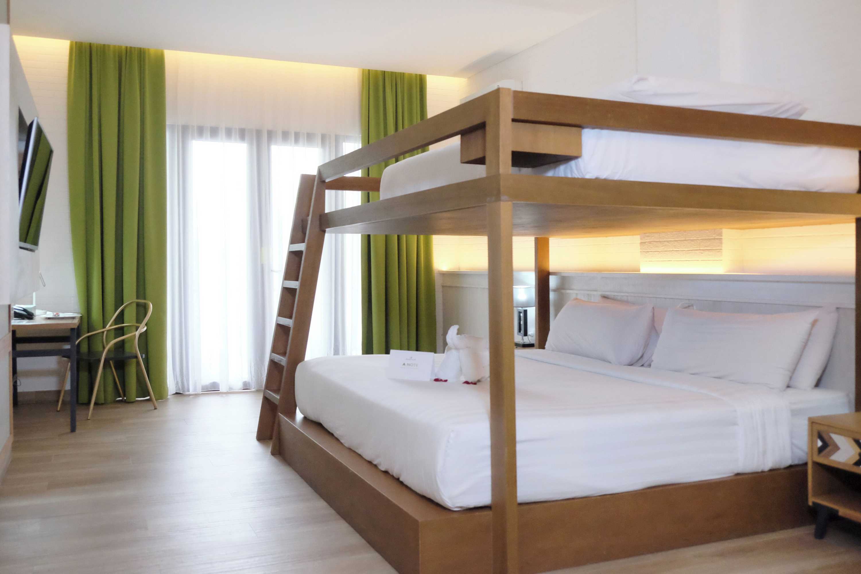 Gift card for Jambuluwuk Convention Hall & Resort Batu Gift card for Jambuluwuk Convention Hall & Resort Batu