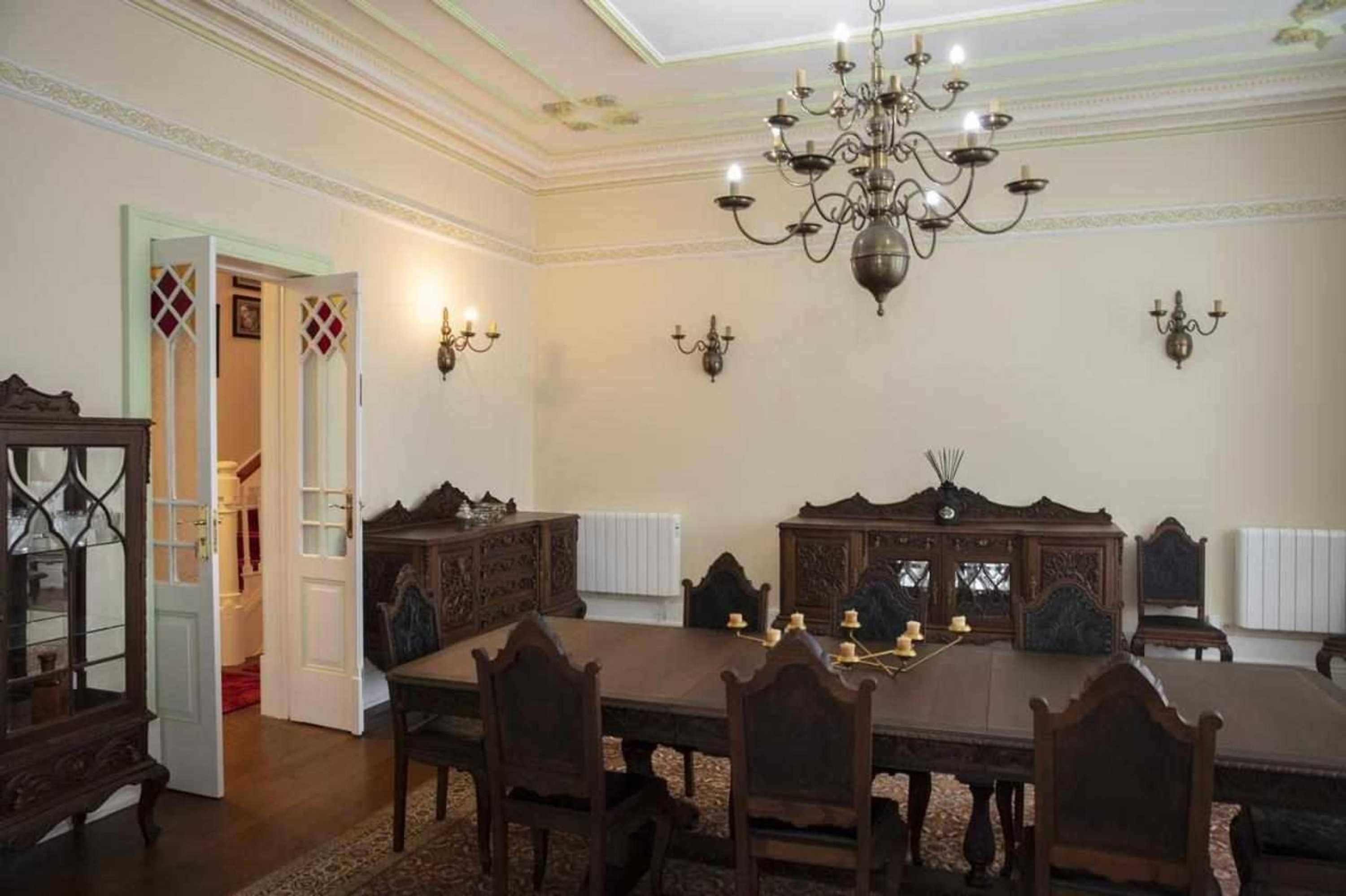 Gift card for Casa da Granja Boutique