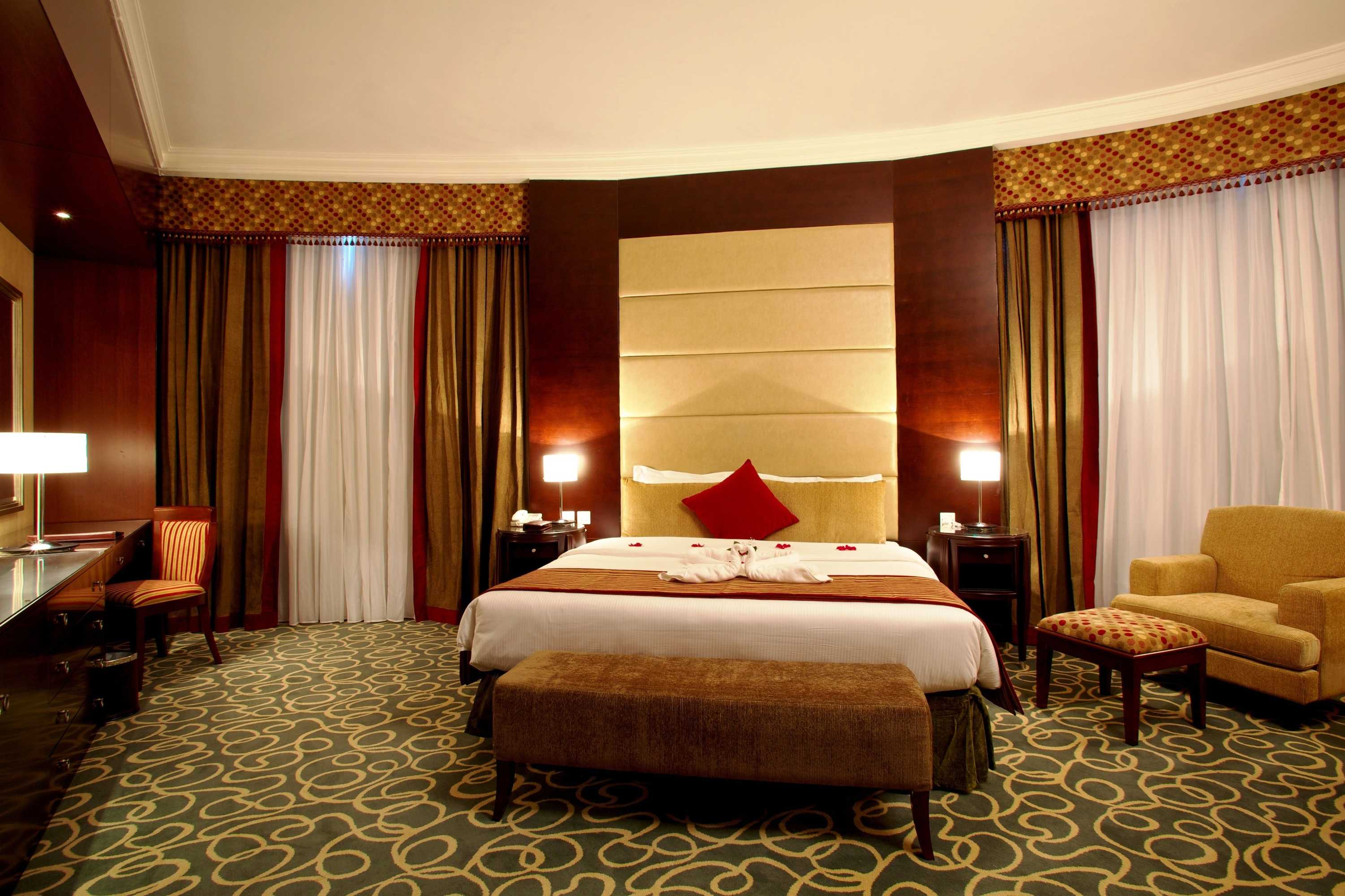 Gift card for Concorde Hotel Fujairah Gift card for Concorde Hotel Fujairah