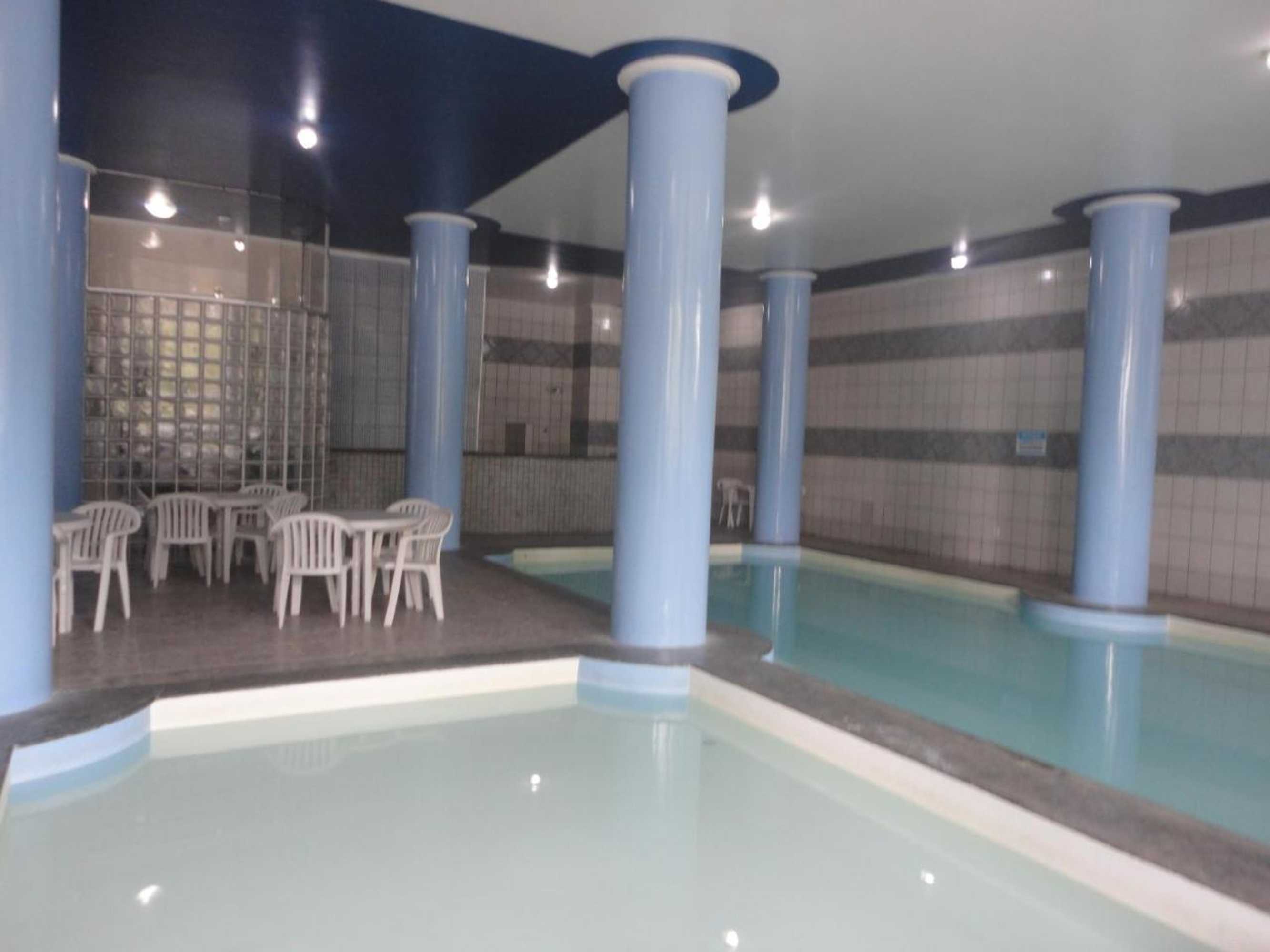 Gift card for Jóia Hotel