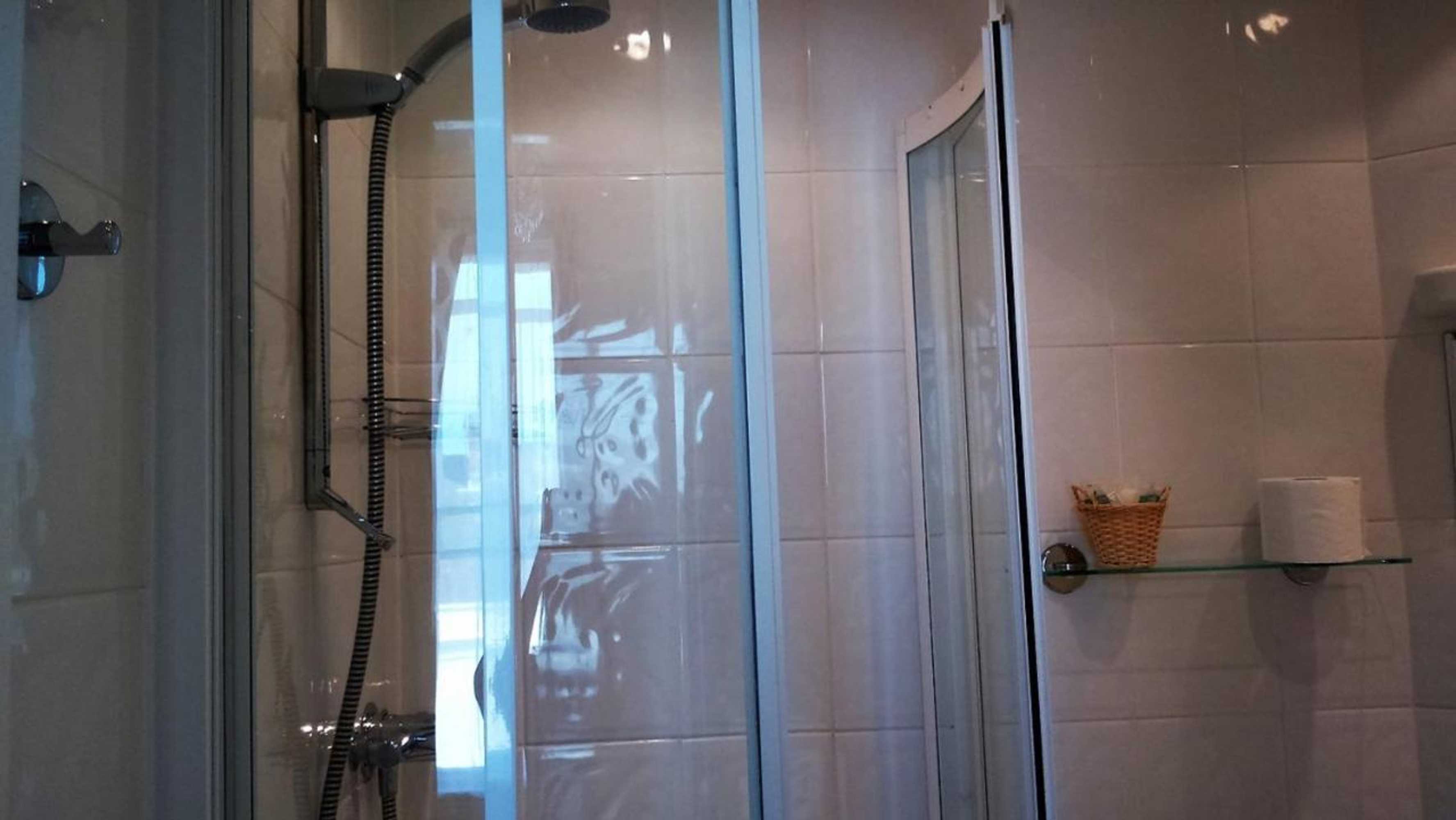 Gift card for Fosters Guest House