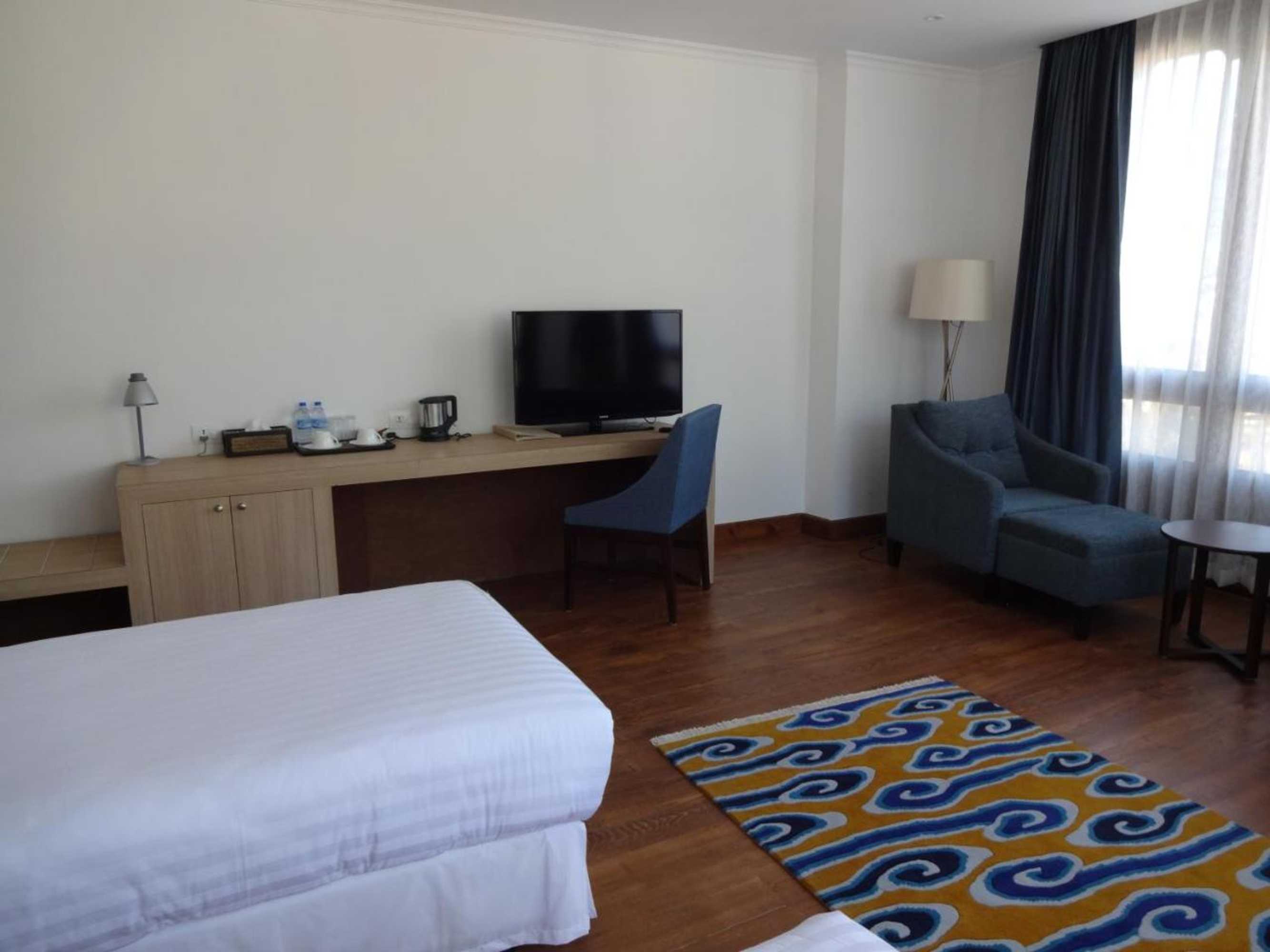 Gift card for Hotel Osel Gift card for Hotel Osel