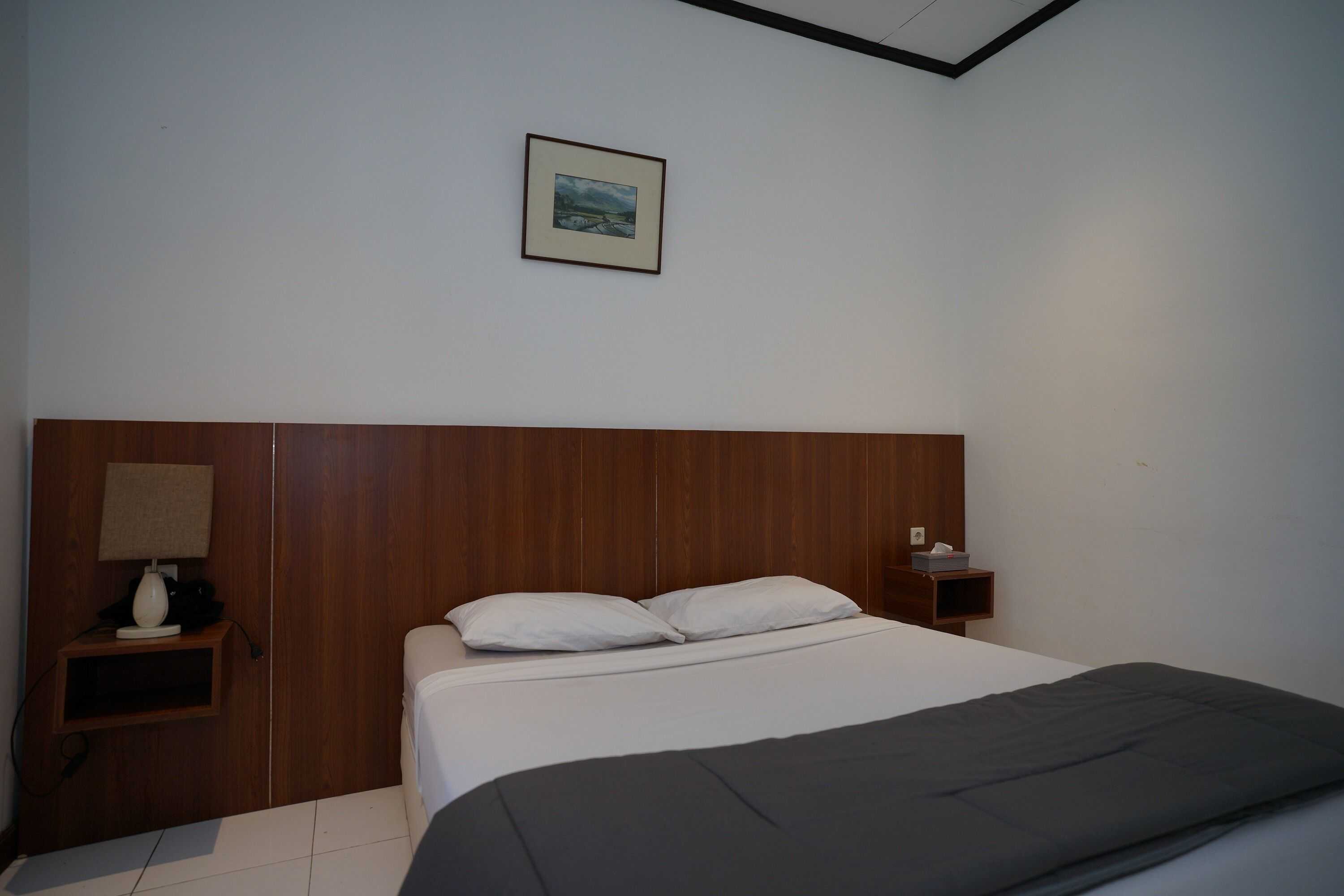 Gift card for Hotel Citere II Gift card for Hotel Citere II