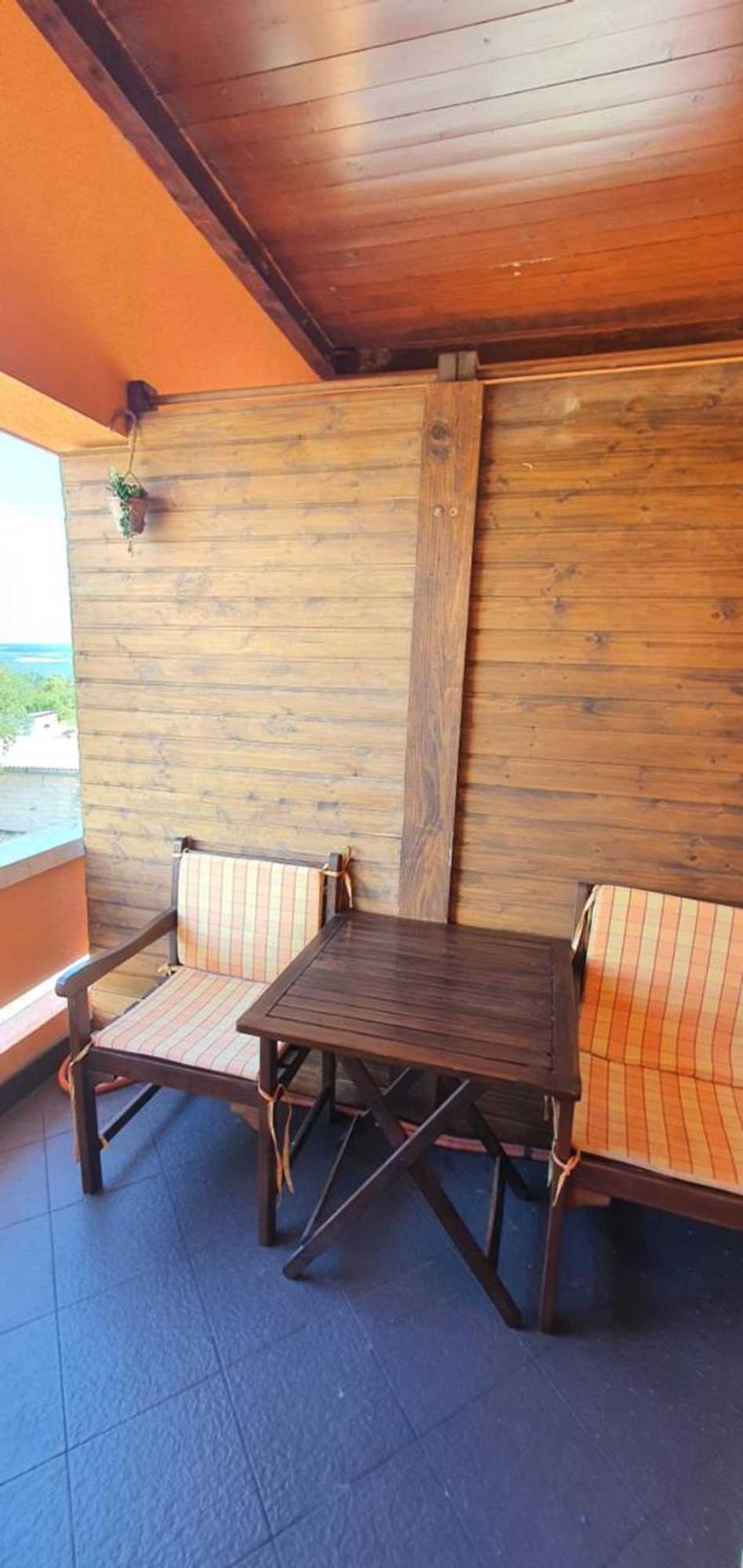 Gift card for Apartments Kalac