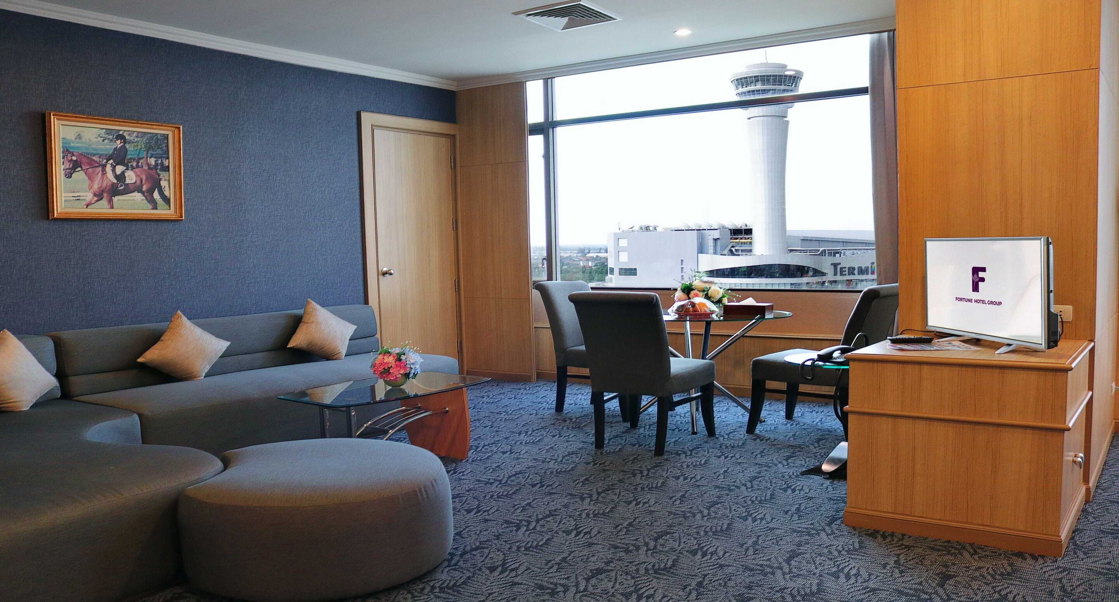 Gift card for Fortune Hotel Korat Gift card for Fortune Hotel Korat