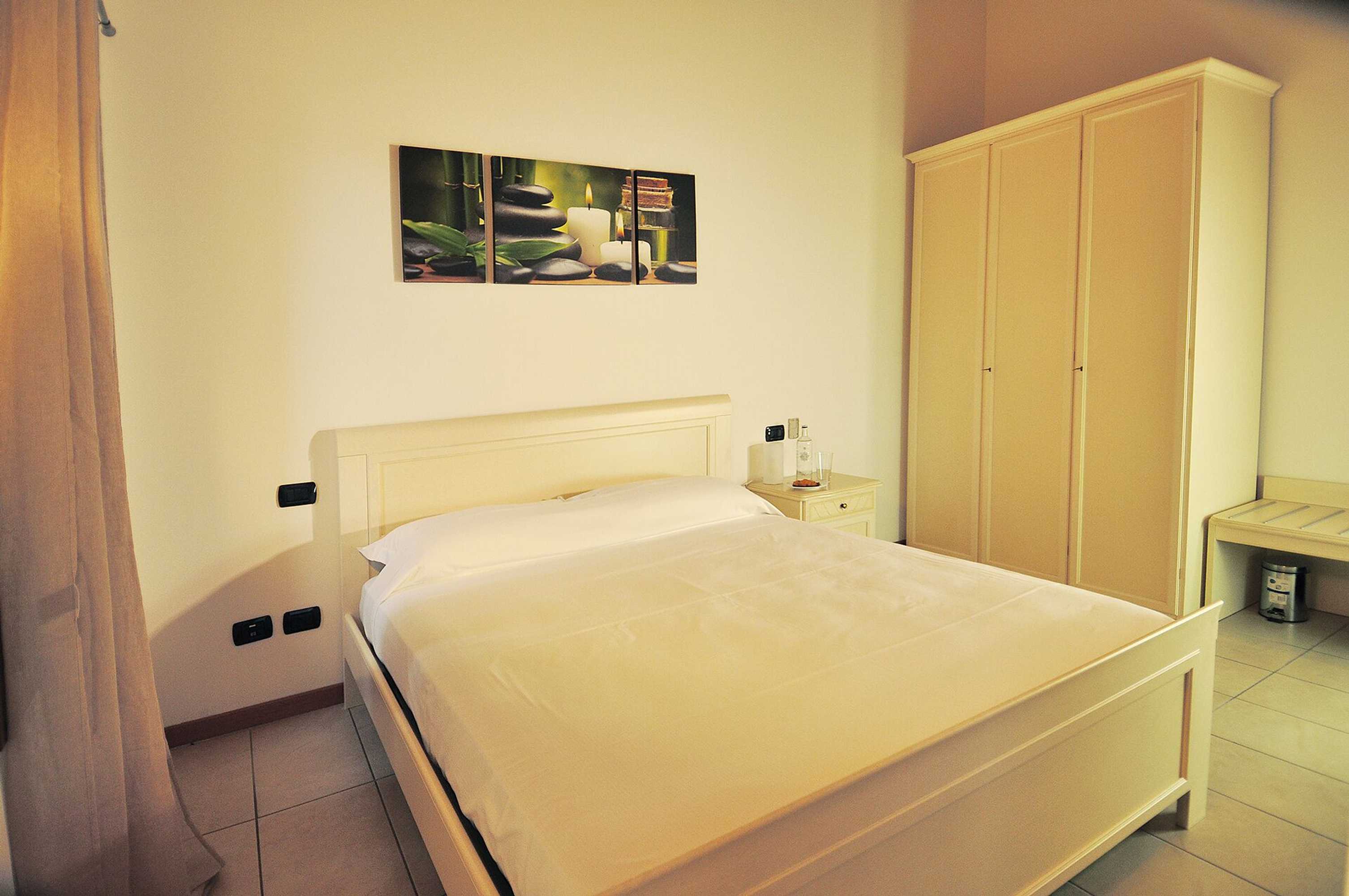 Gift card for La Rotonda Relais