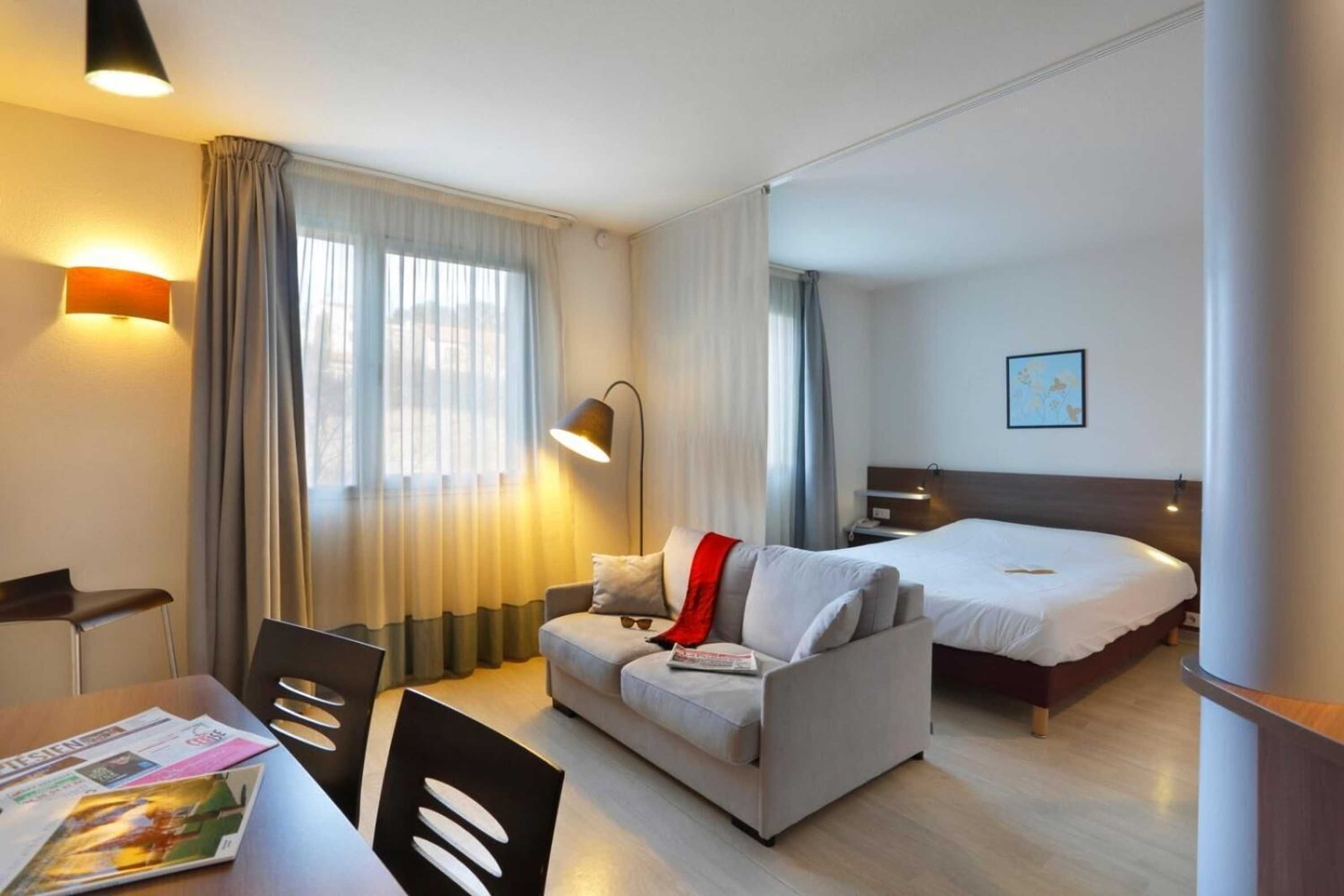 Gift card for Suite Home Apt en Luberon Gift card for Suite Home Apt en Luberon