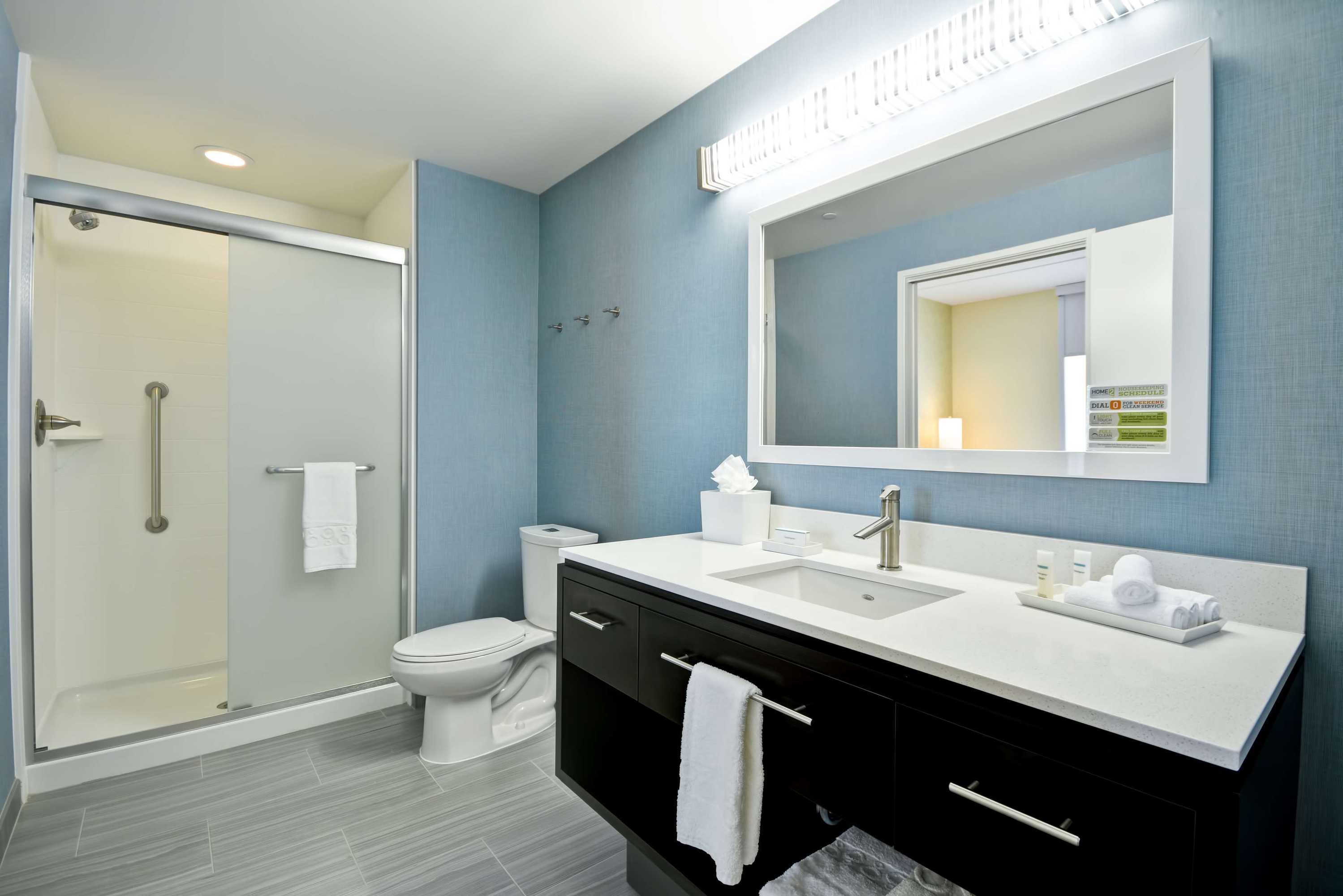 Gift card for Home2 Suites by Hilton Charles Town Gift card for Home2 Suites by Hilton Charles Town