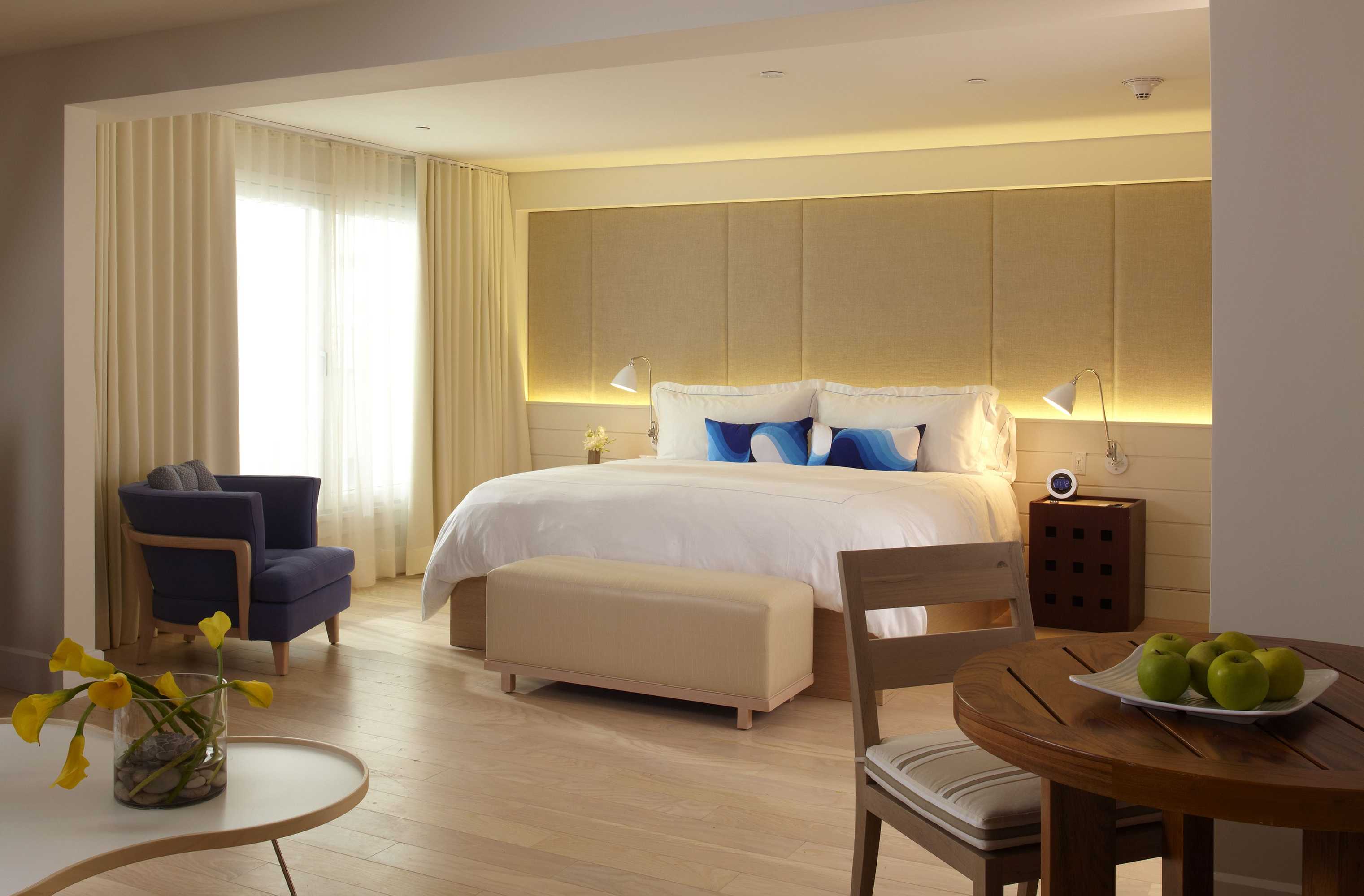 Gift card for Allegria Hotel Gift card for Allegria Hotel